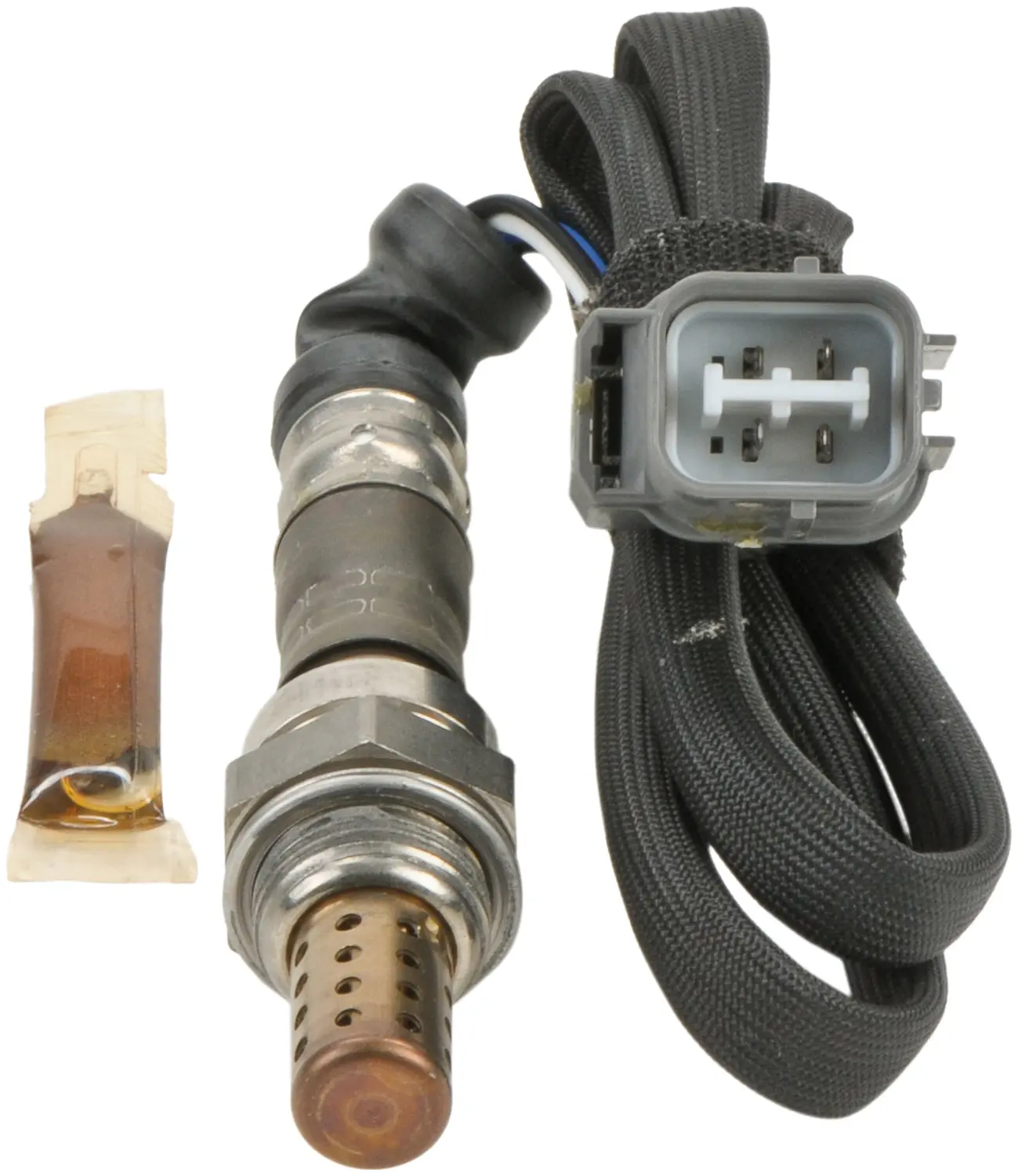 Oxygen Sensor miniature 5