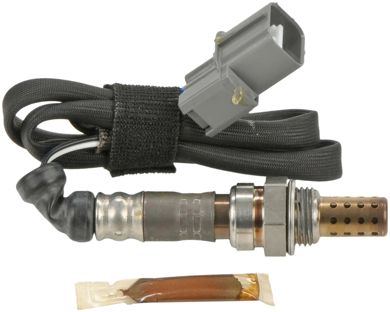 Oxygen Sensor miniature 3