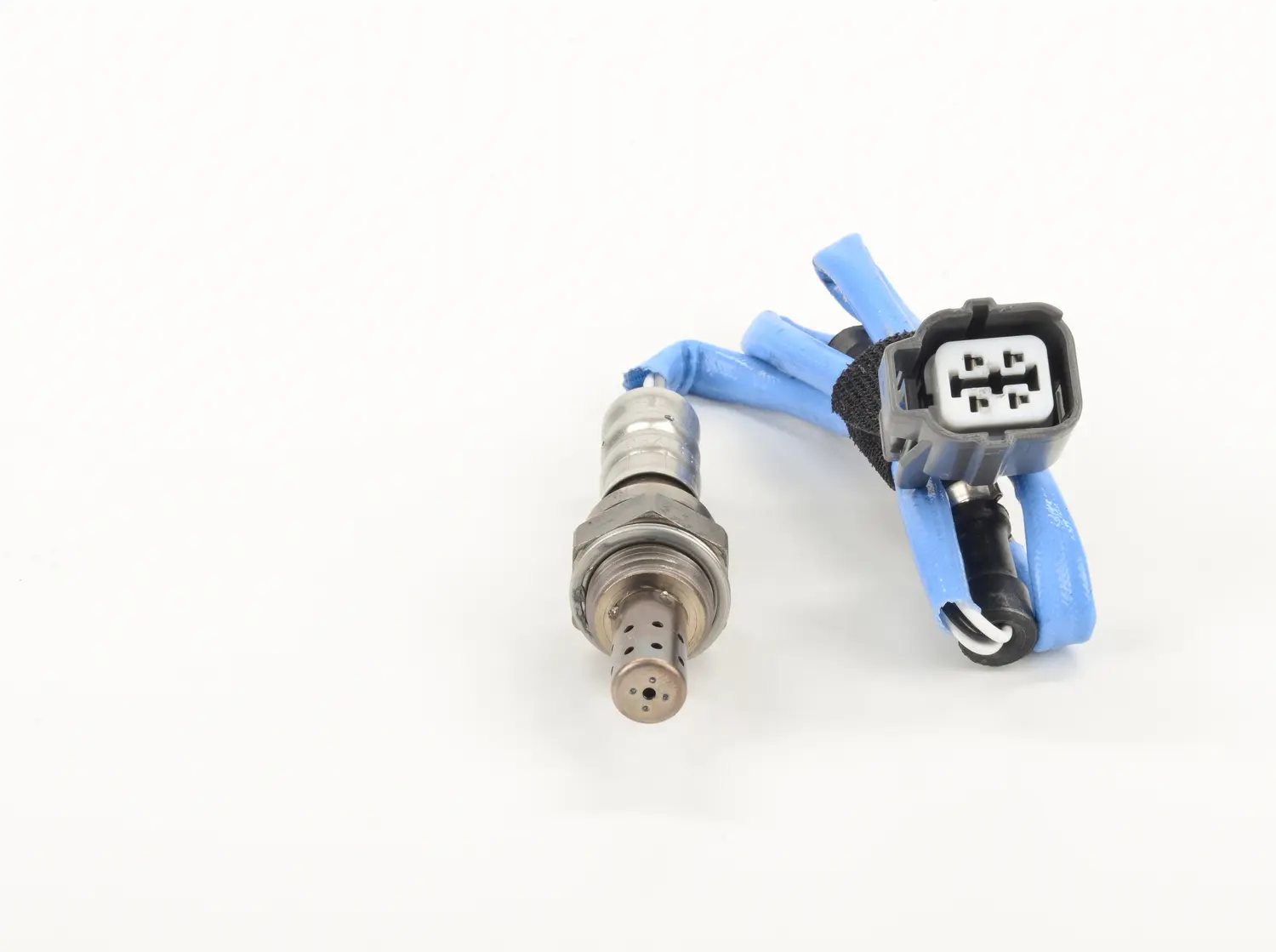 Oxygen Sensor thumbnail 6