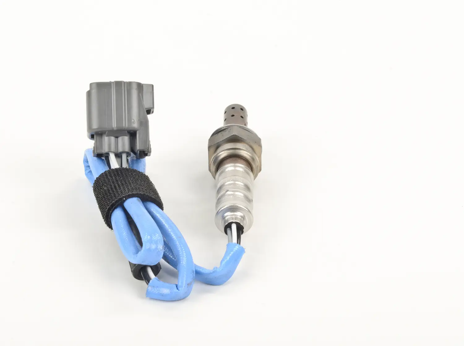 Oxygen Sensor thumbnail 3