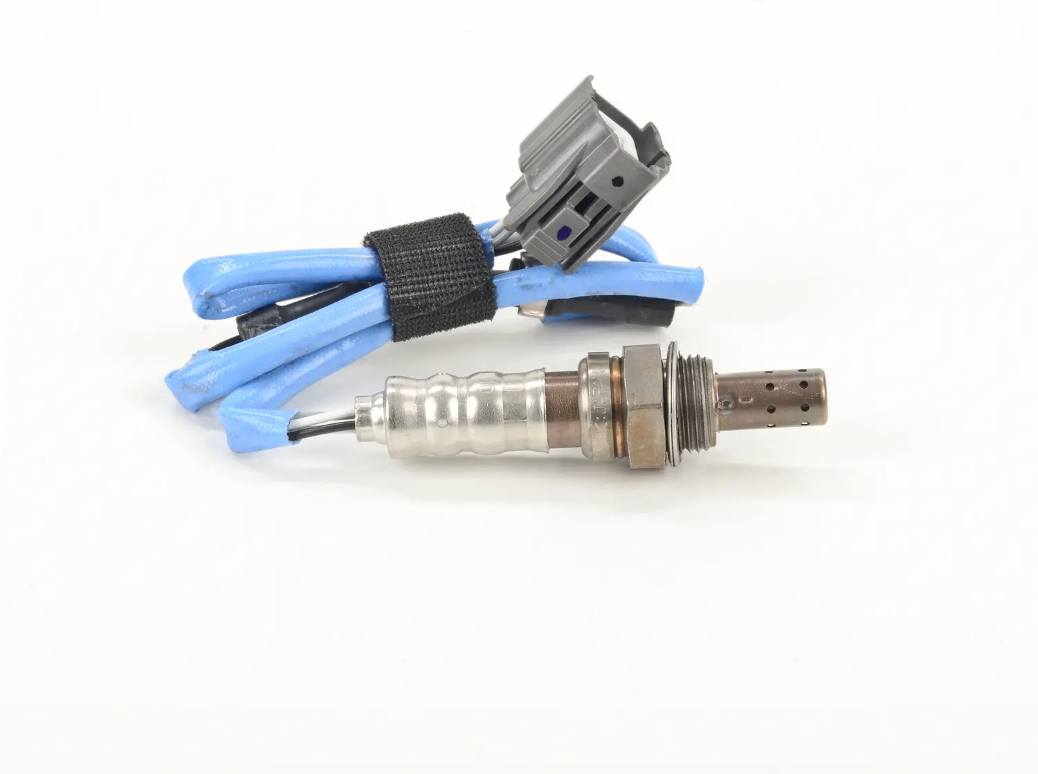 Oxygen Sensor thumbnail 2
