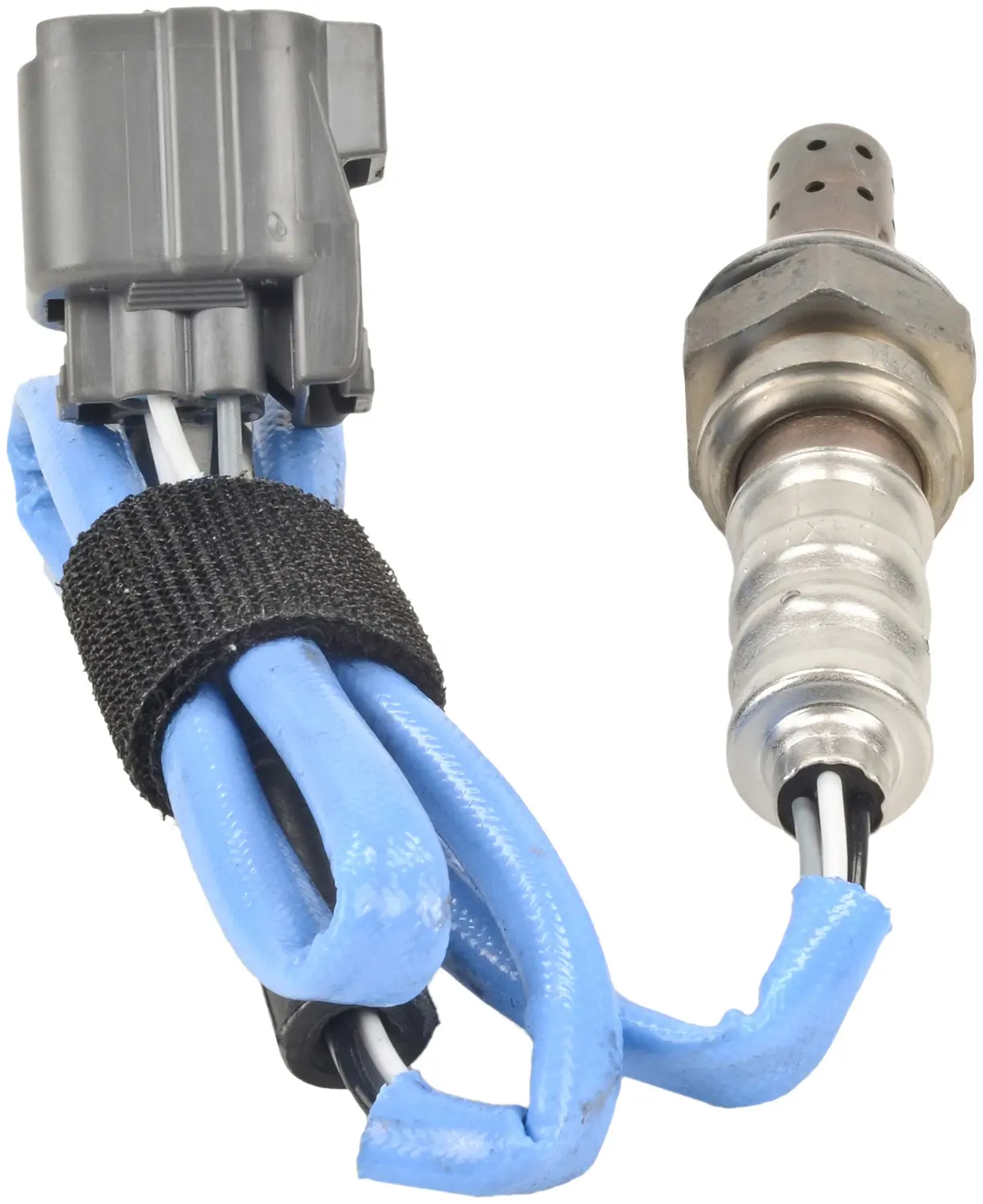 Oxygen Sensor thumbnail 5