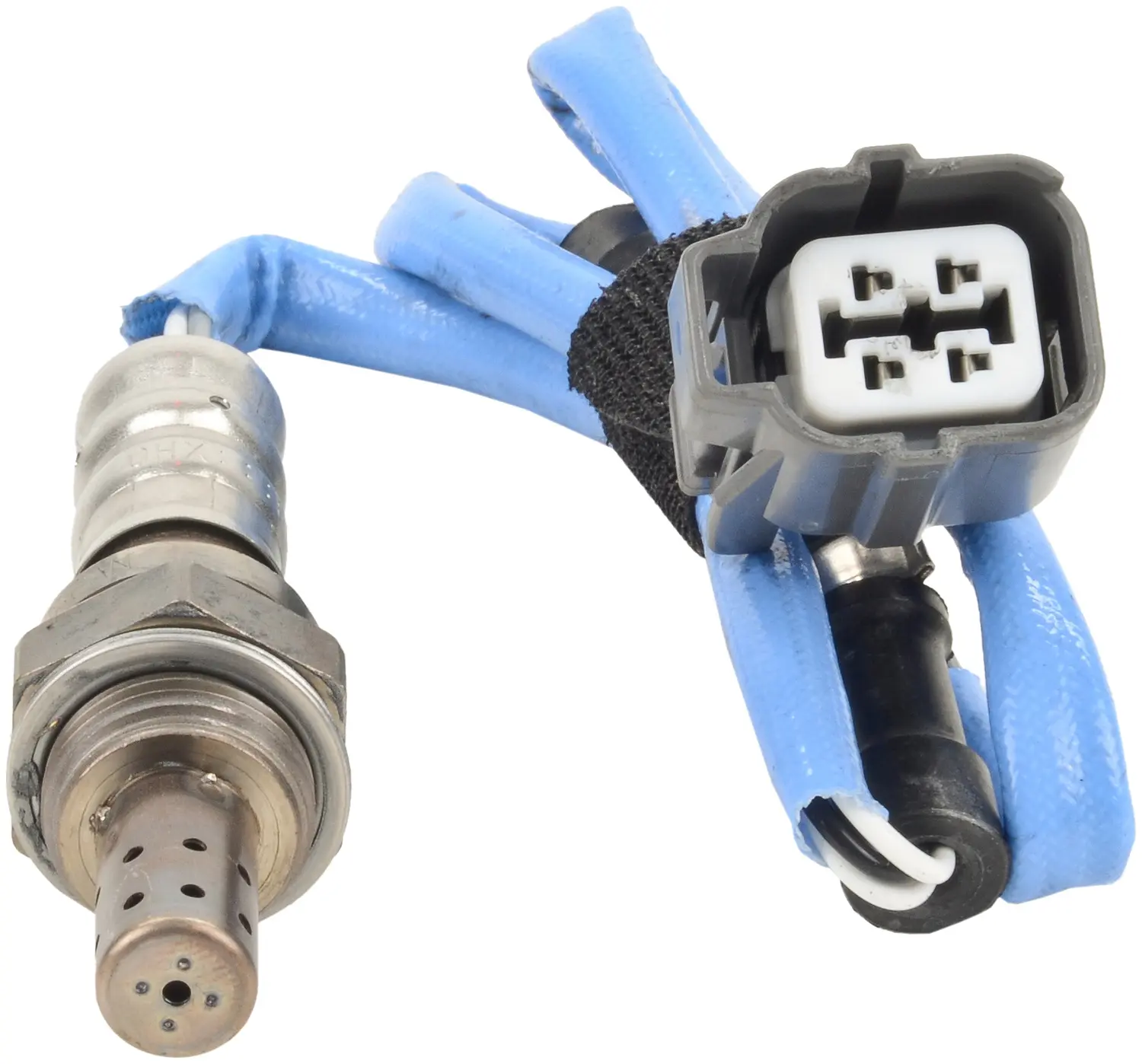 Oxygen Sensor - main product image