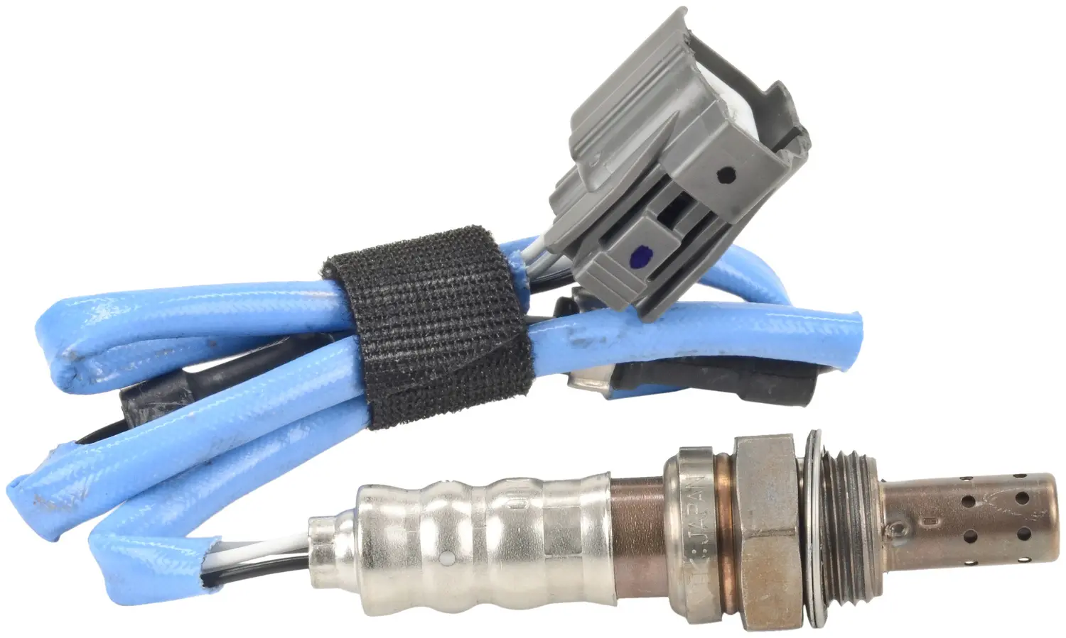 Oxygen Sensor thumbnail 4