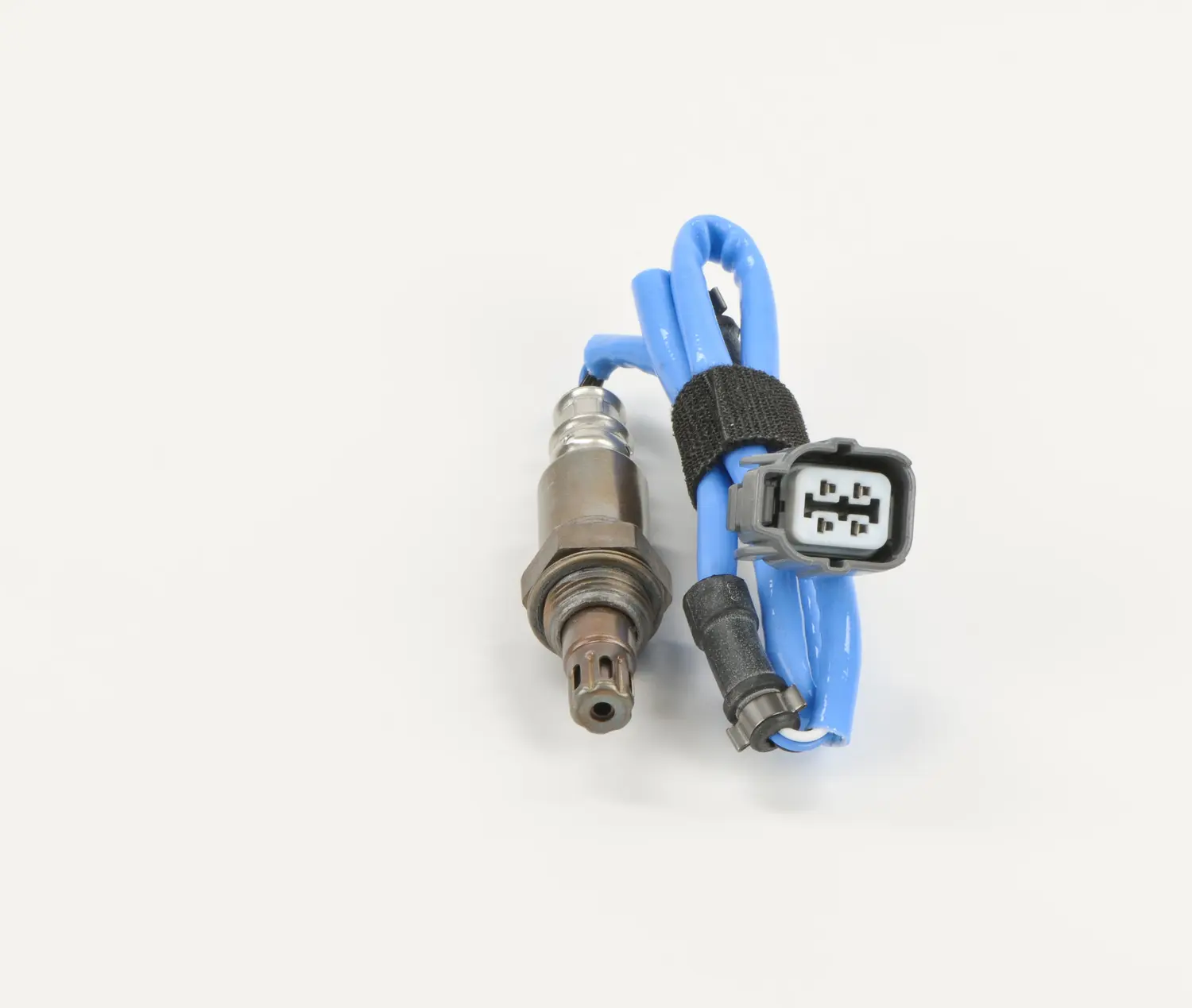 Oxygen Sensor - main product image