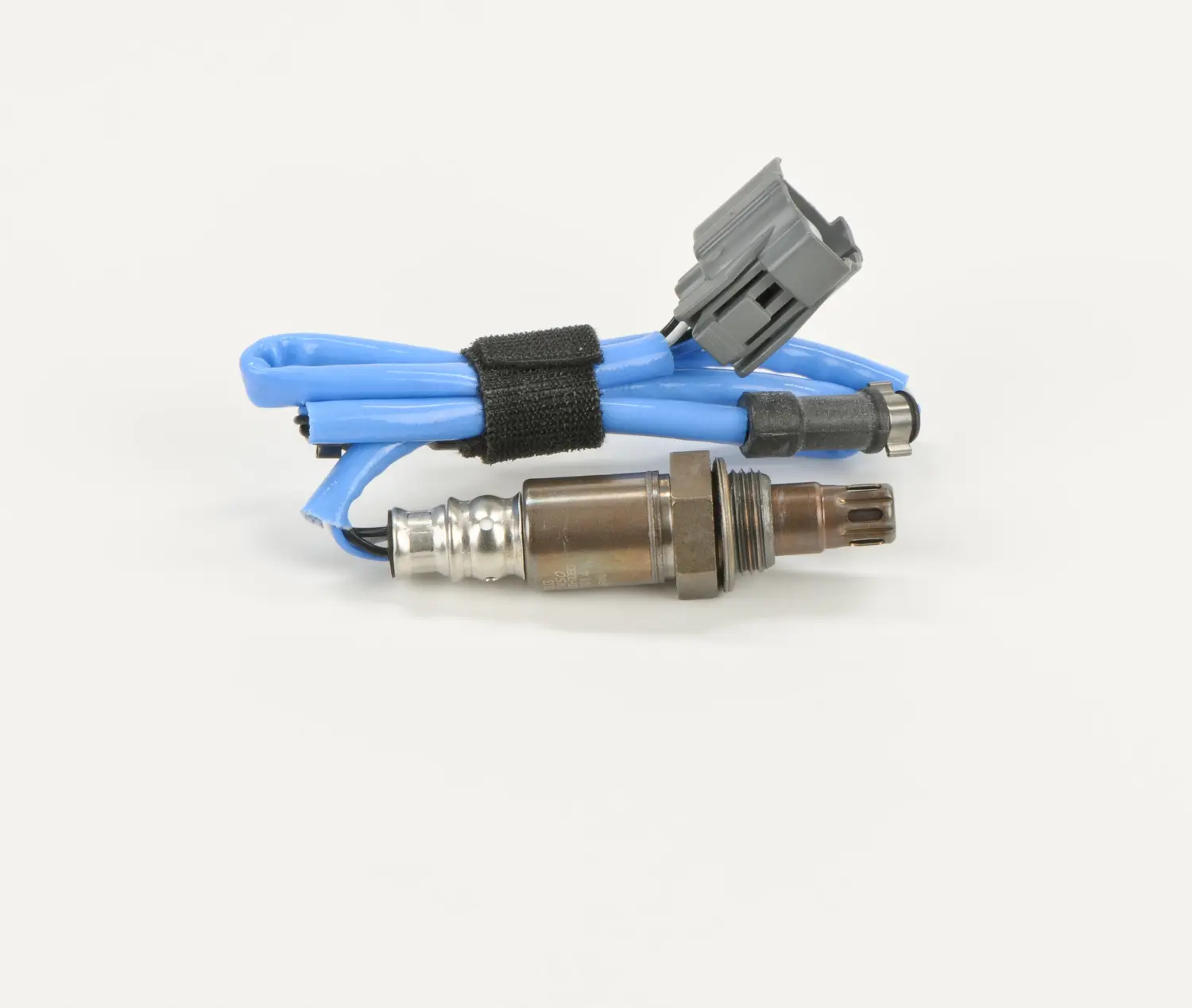 Oxygen Sensor thumbnail 5