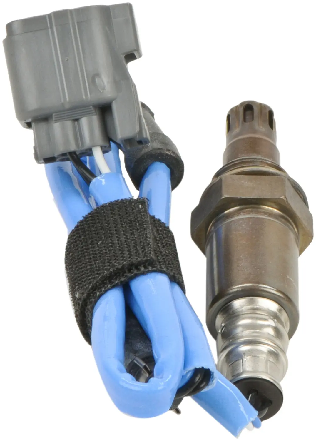 Oxygen Sensor thumbnail 3