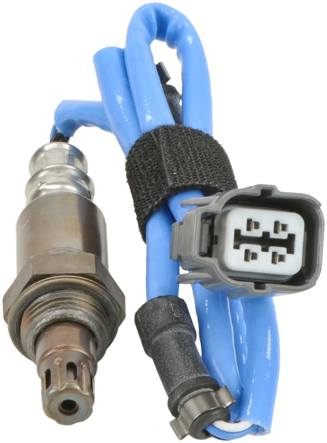 Oxygen Sensor thumbnail 4
