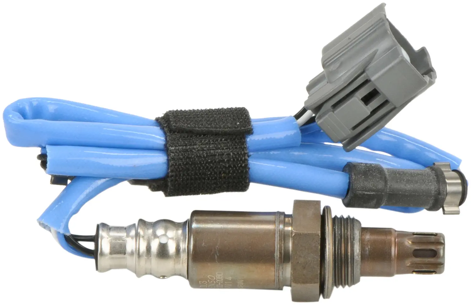 Oxygen Sensor thumbnail 6