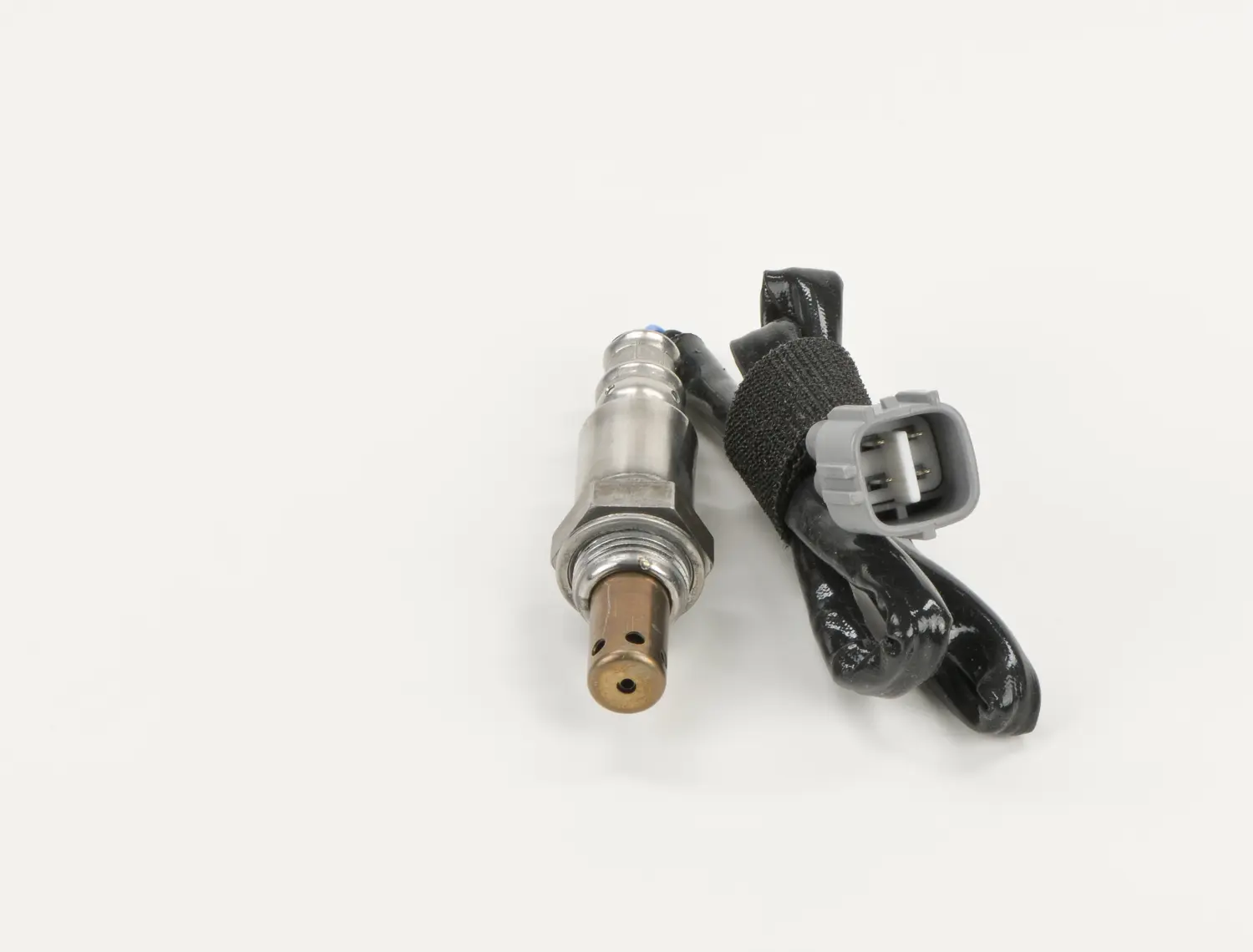 Oxygen Sensor miniature 3