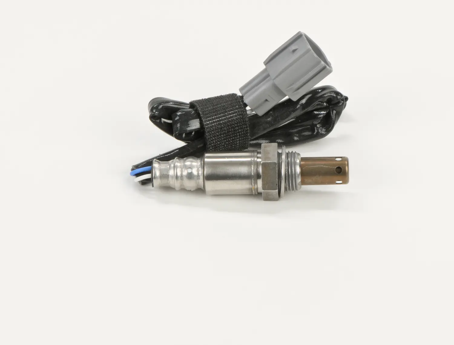 Oxygen Sensor miniature 2