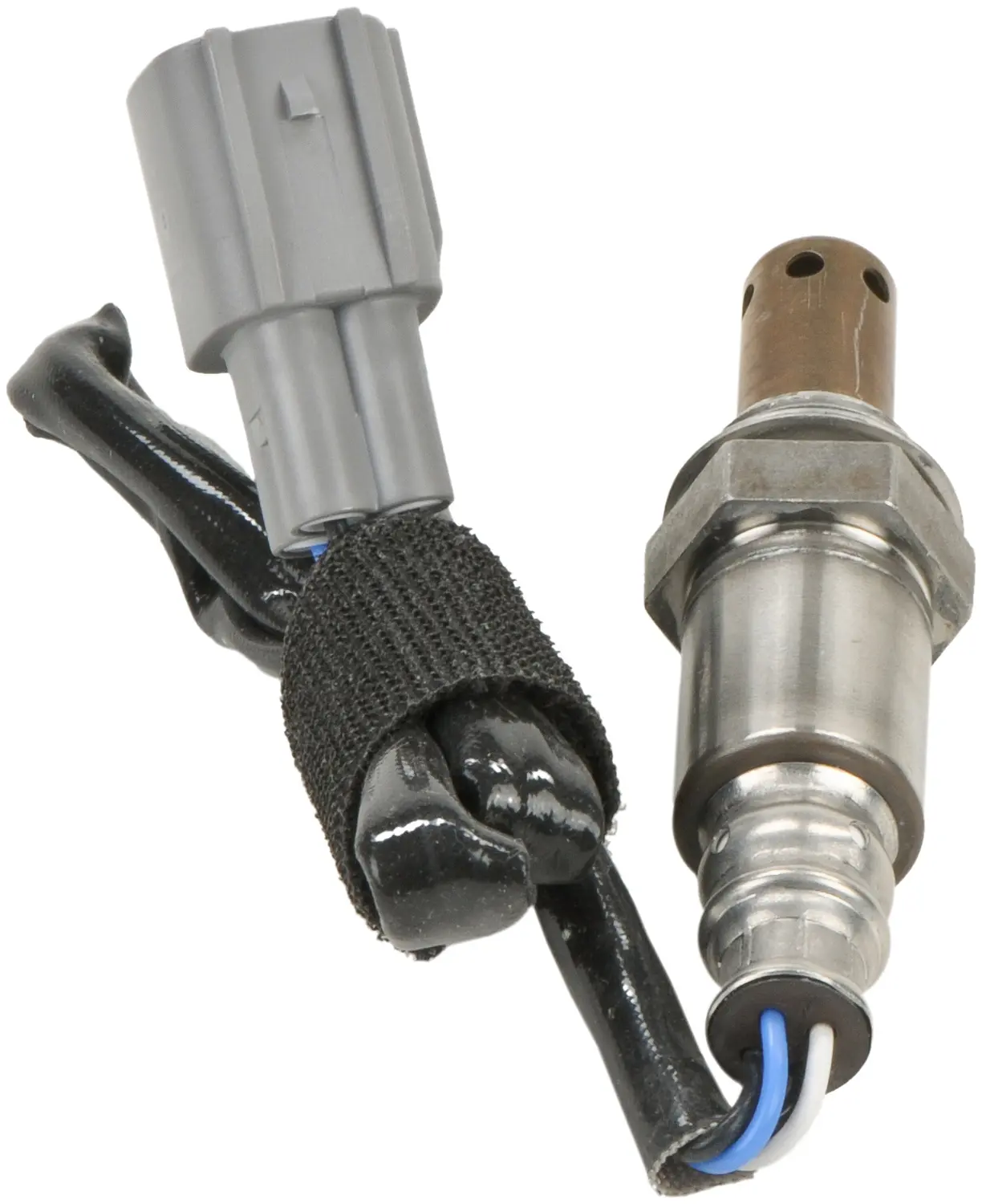 Oxygen Sensor miniature 4