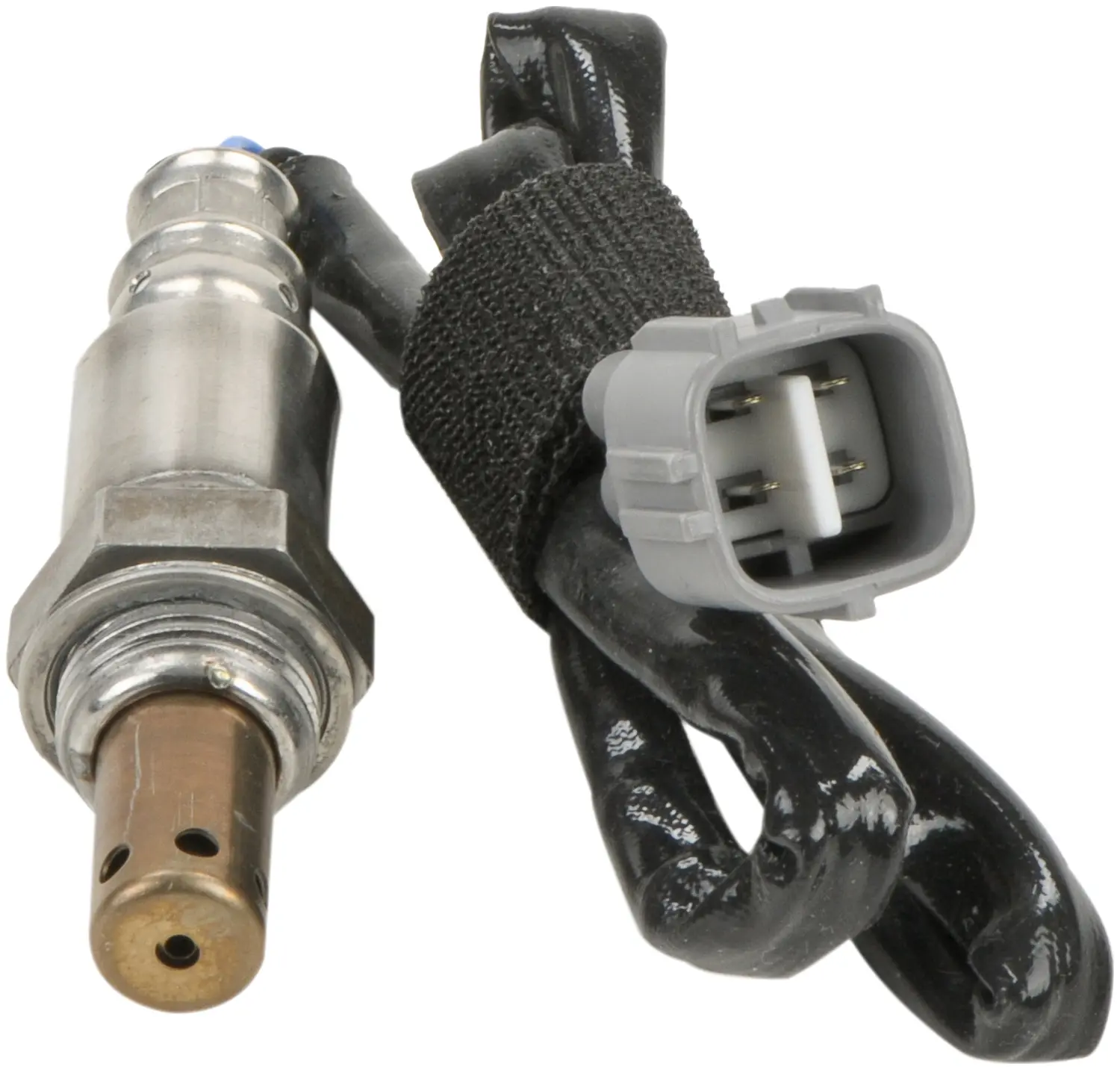 Oxygen Sensor miniature 5