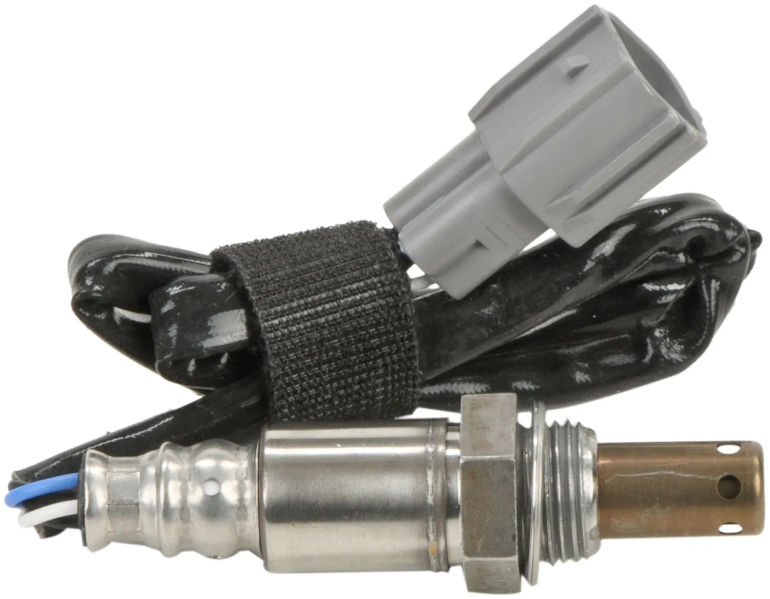 Oxygen Sensor miniature 6