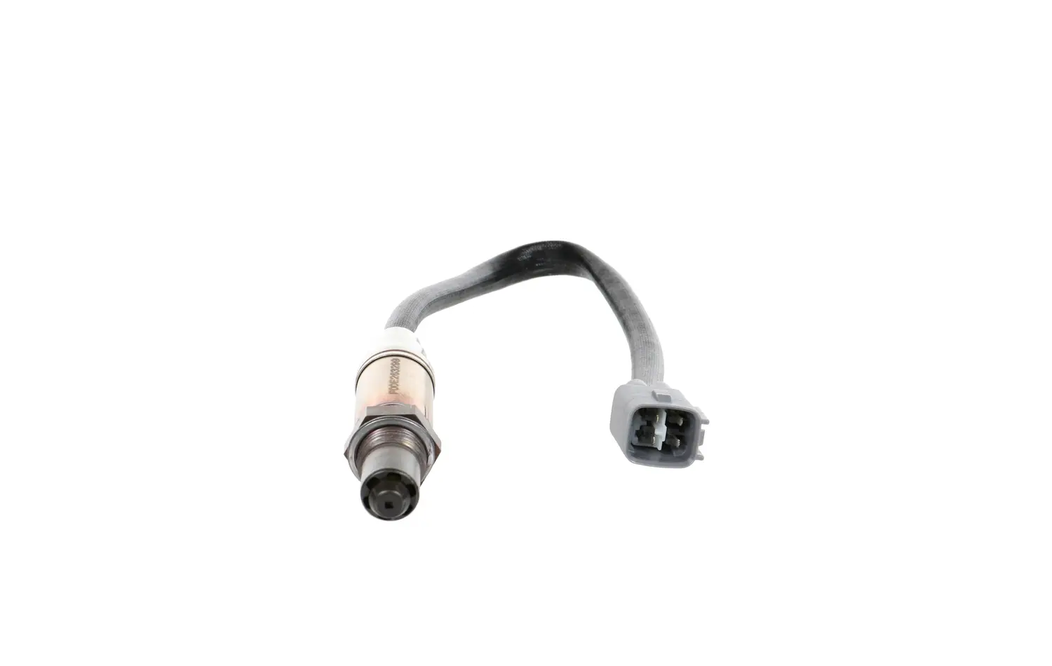 Oxygen Sensor - image principale du produit
