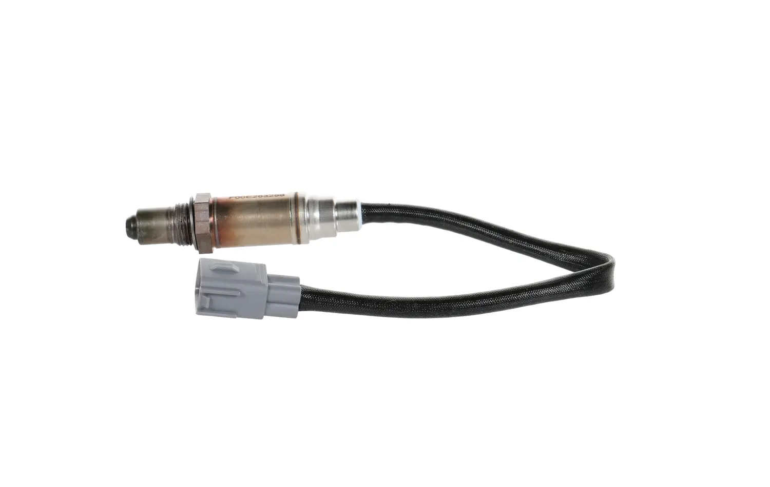 Oxygen Sensor miniature 5