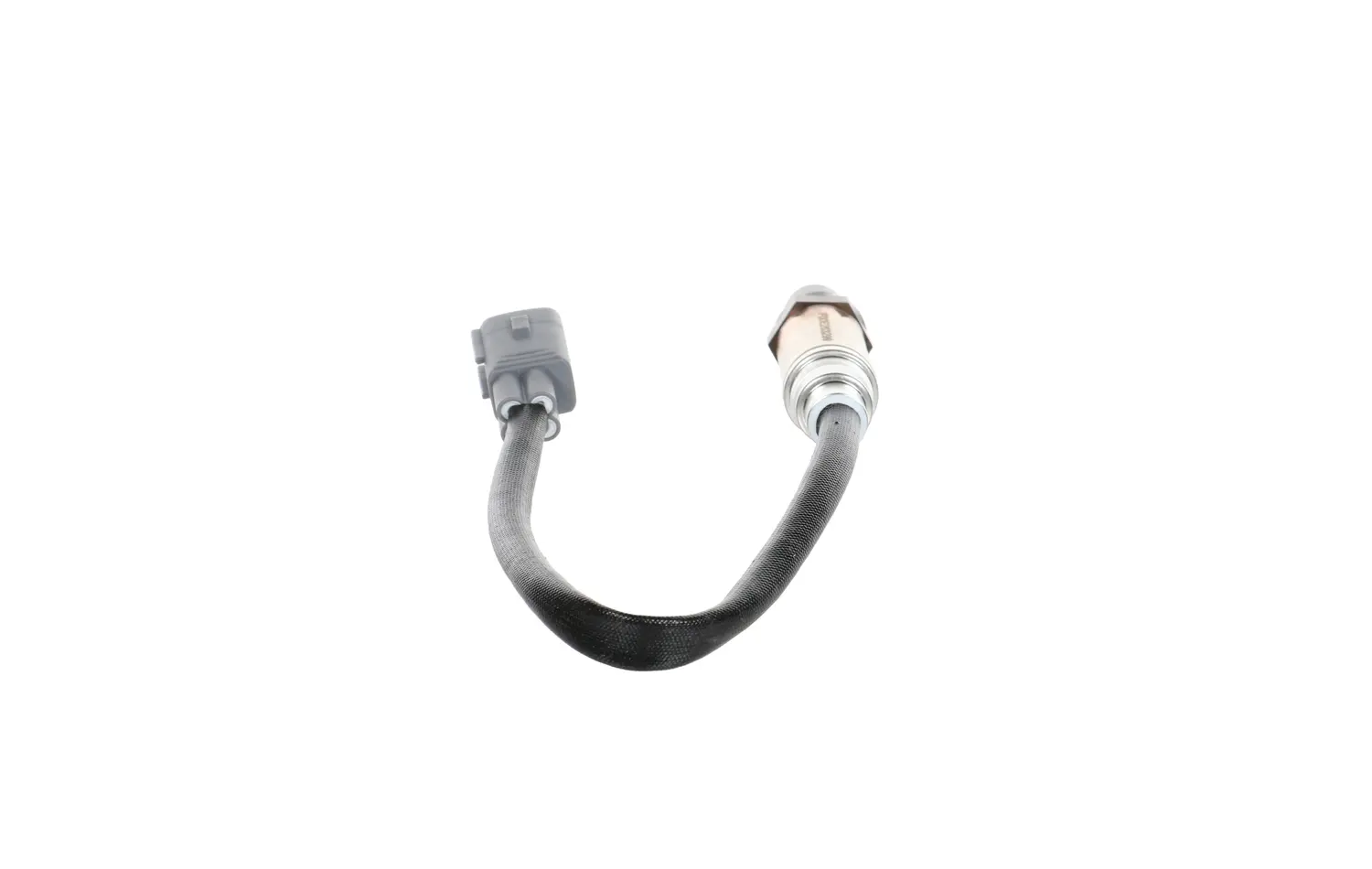 Oxygen Sensor miniature 4