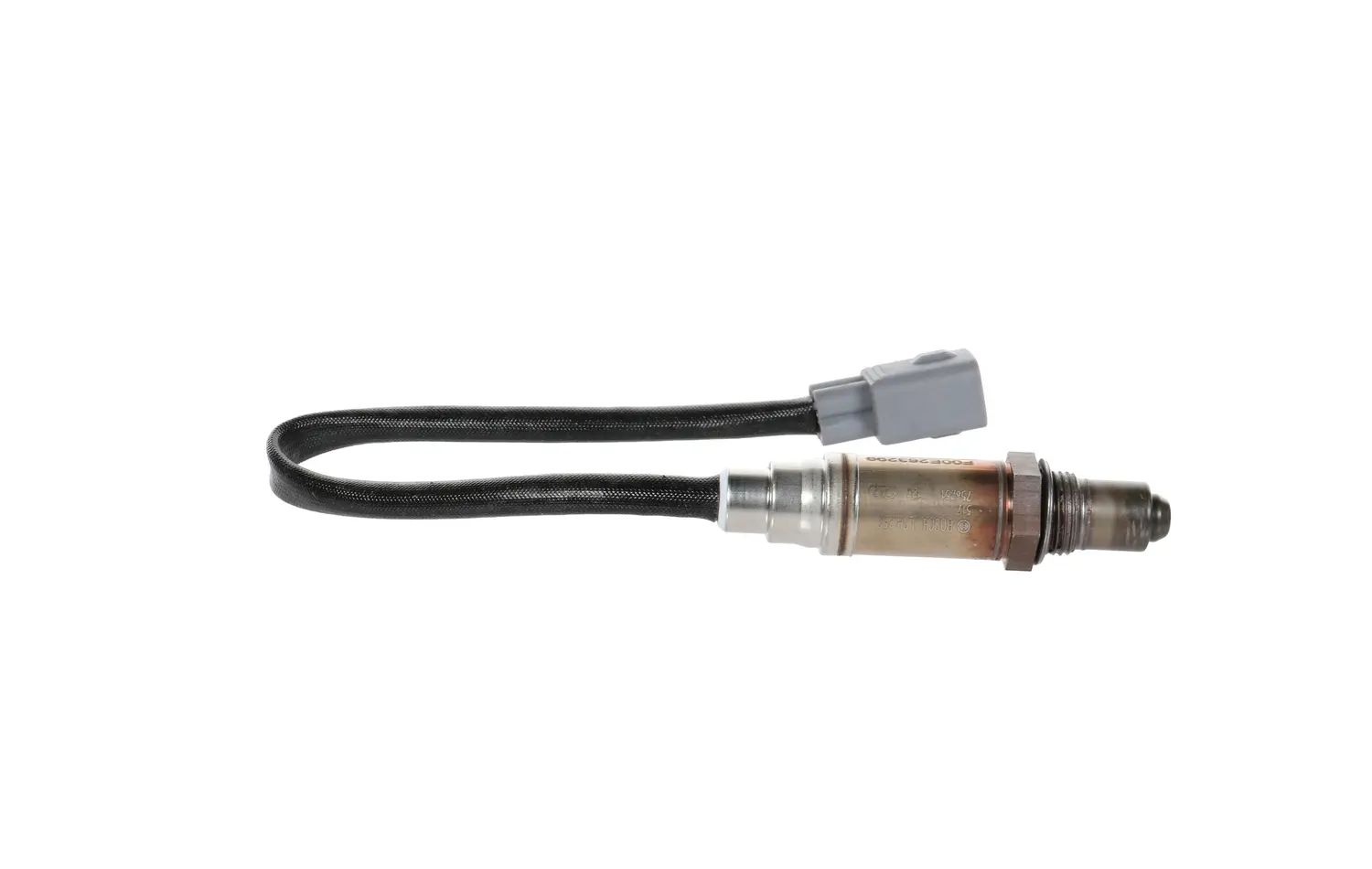 Oxygen Sensor miniature 6