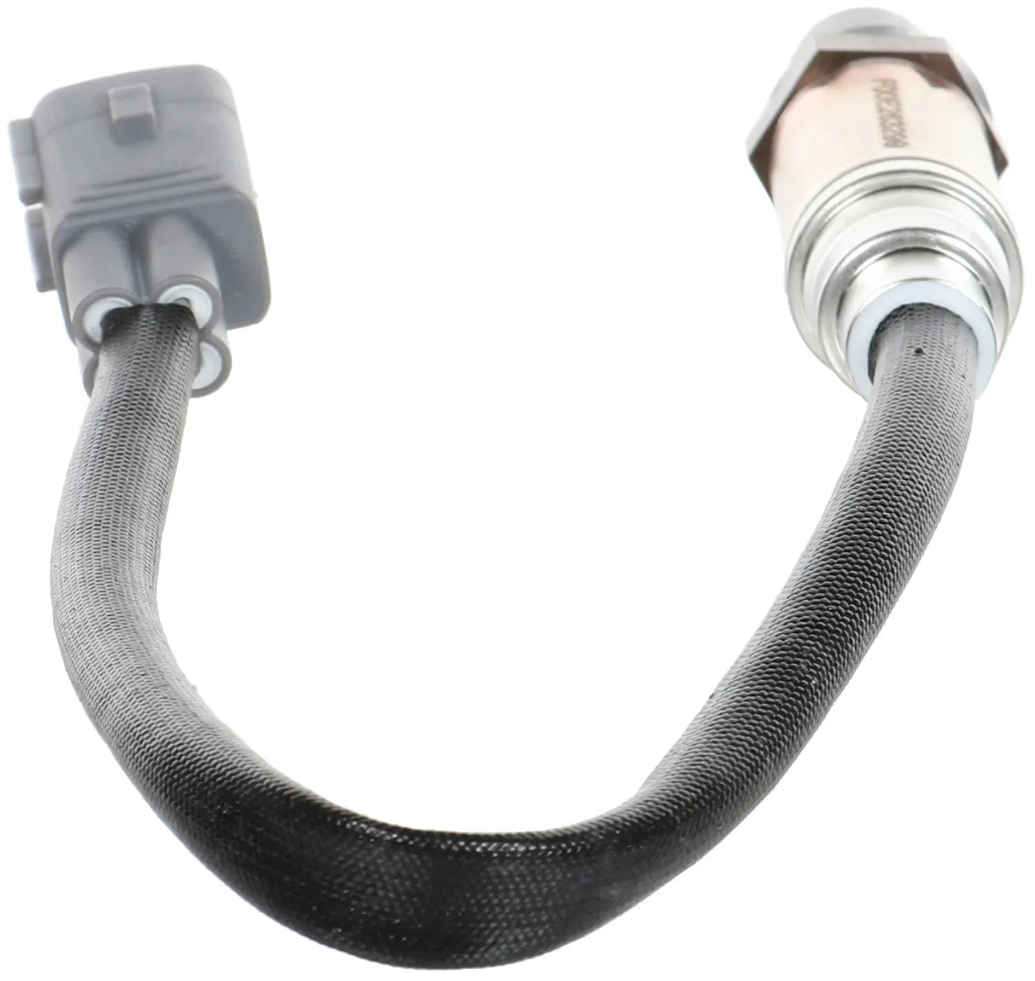 Oxygen Sensor miniature 8