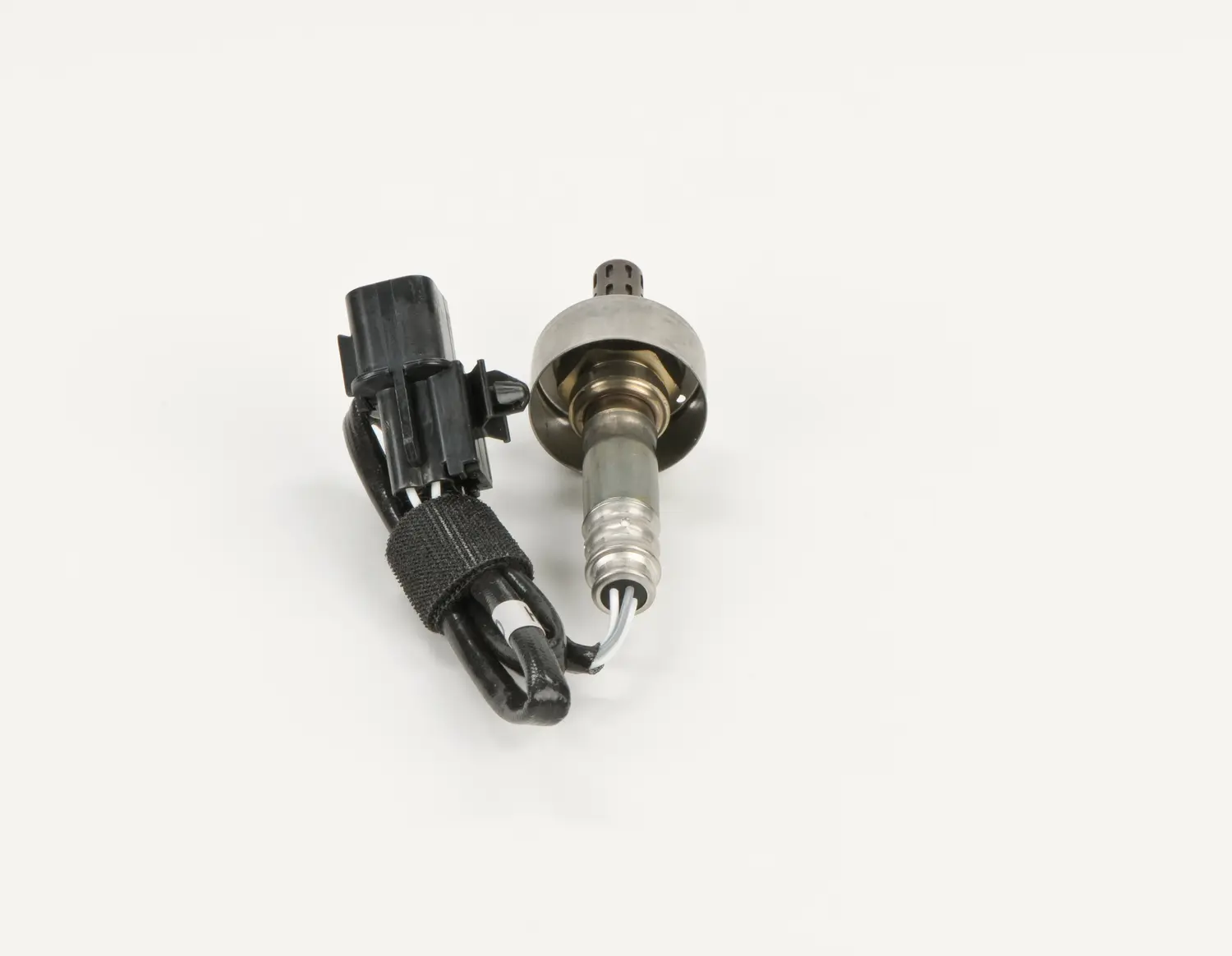 Oxygen Sensor thumbnail 2