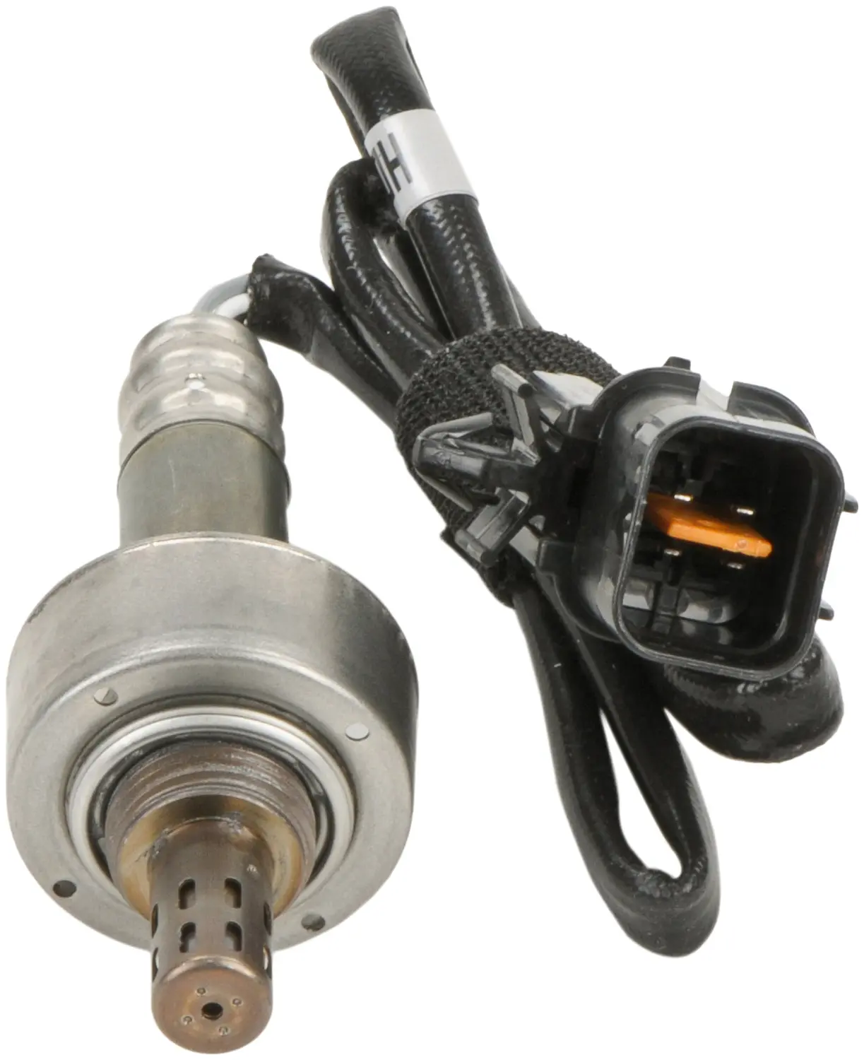 Oxygen Sensor thumbnail 3