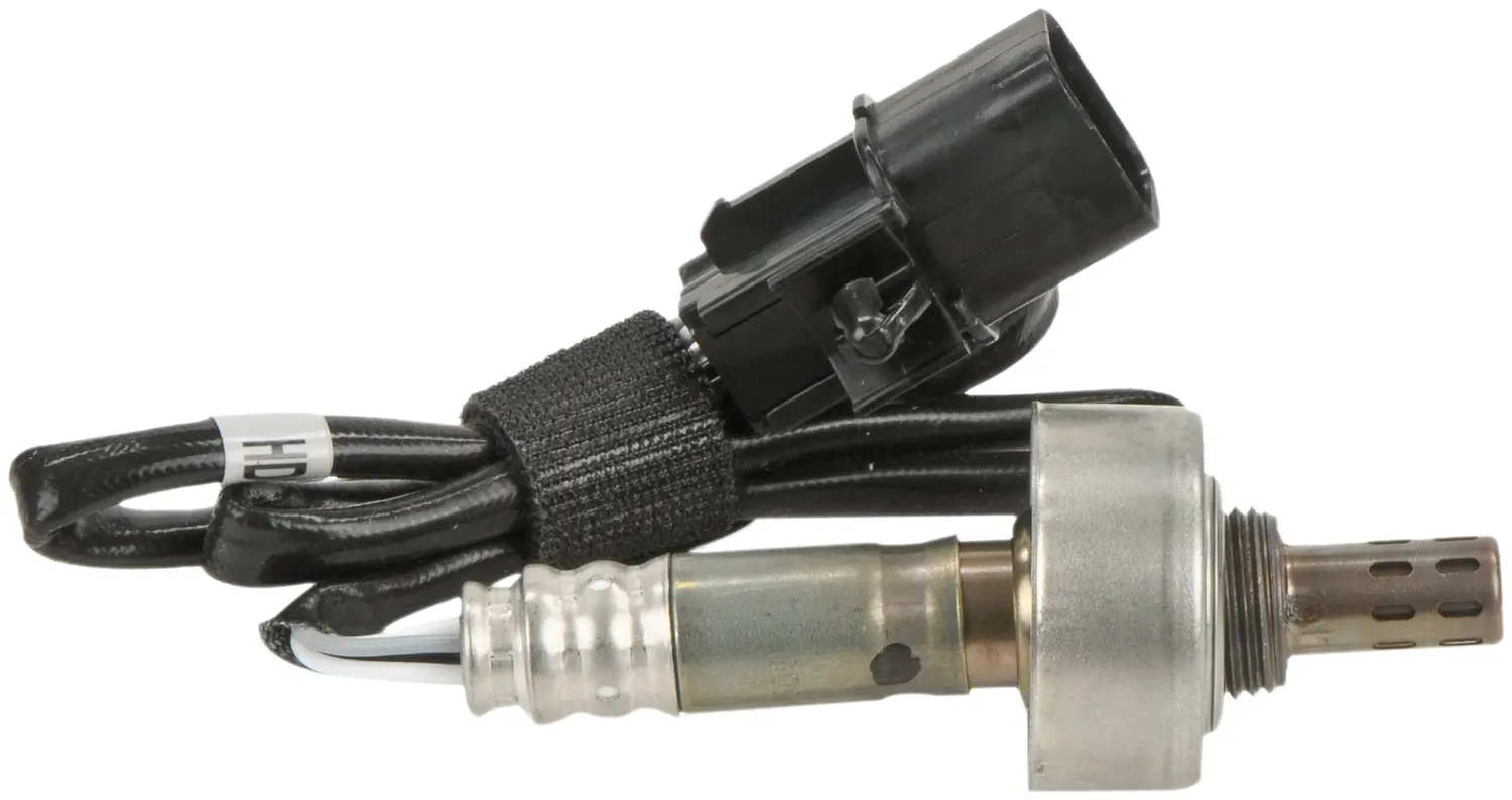 Oxygen Sensor thumbnail 5