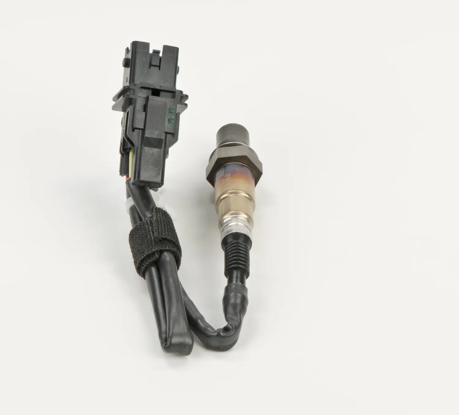 Oxygen Sensor thumbnail 3