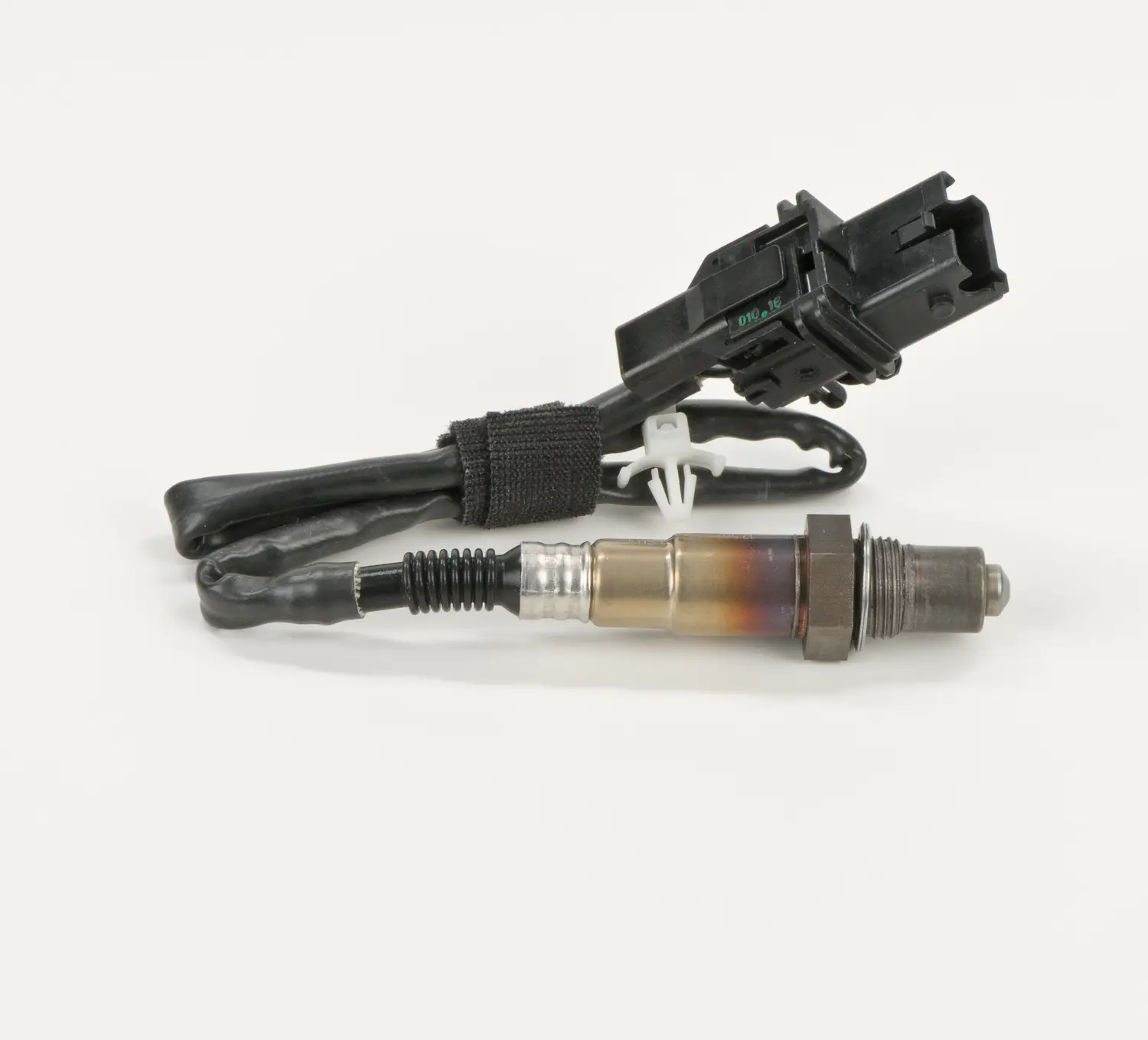 Oxygen Sensor thumbnail 5
