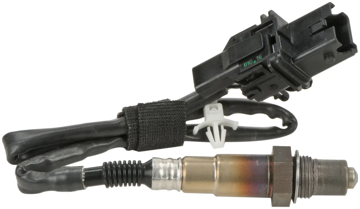 Oxygen Sensor - main product image