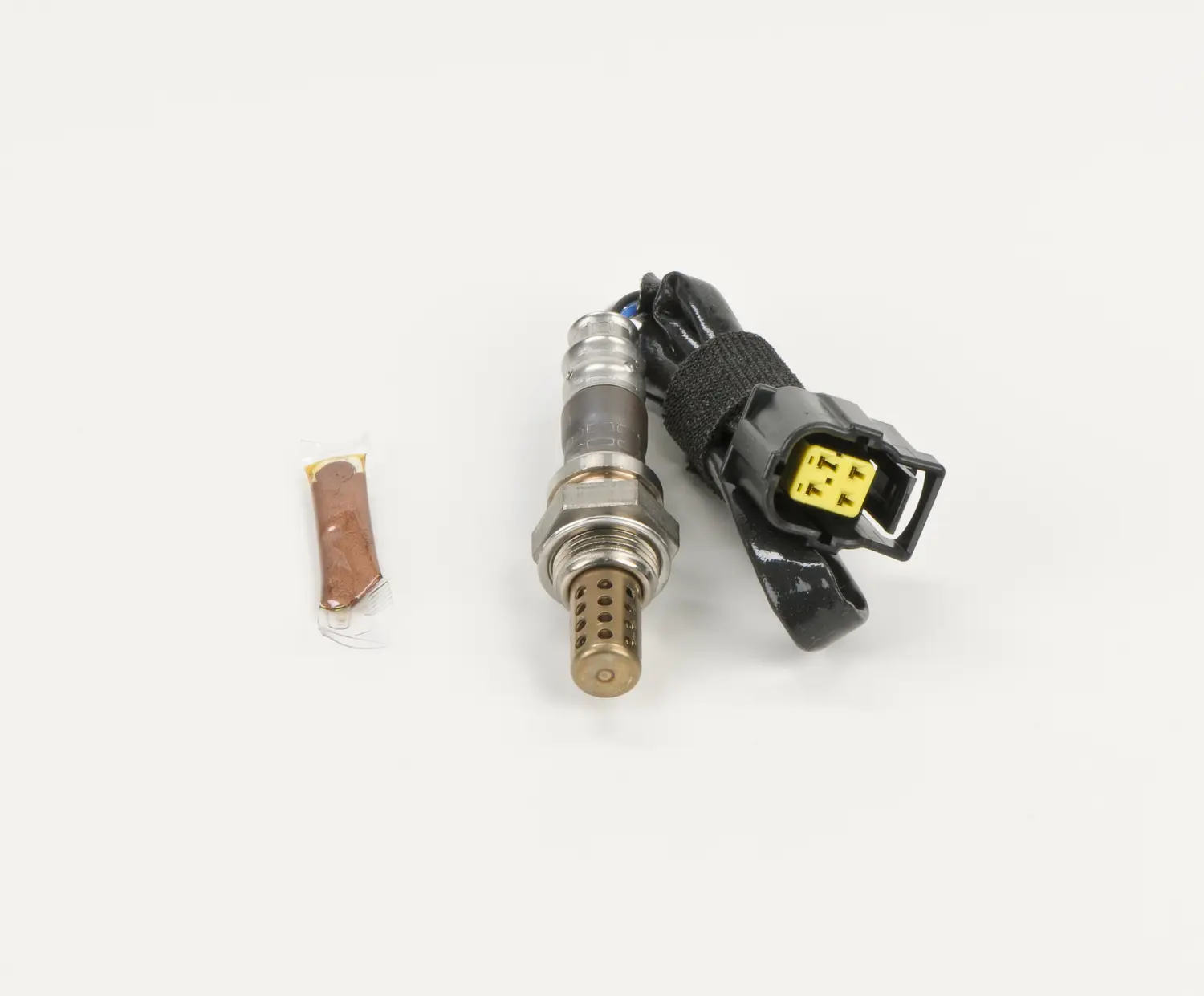 Oxygen Sensor miniature 4