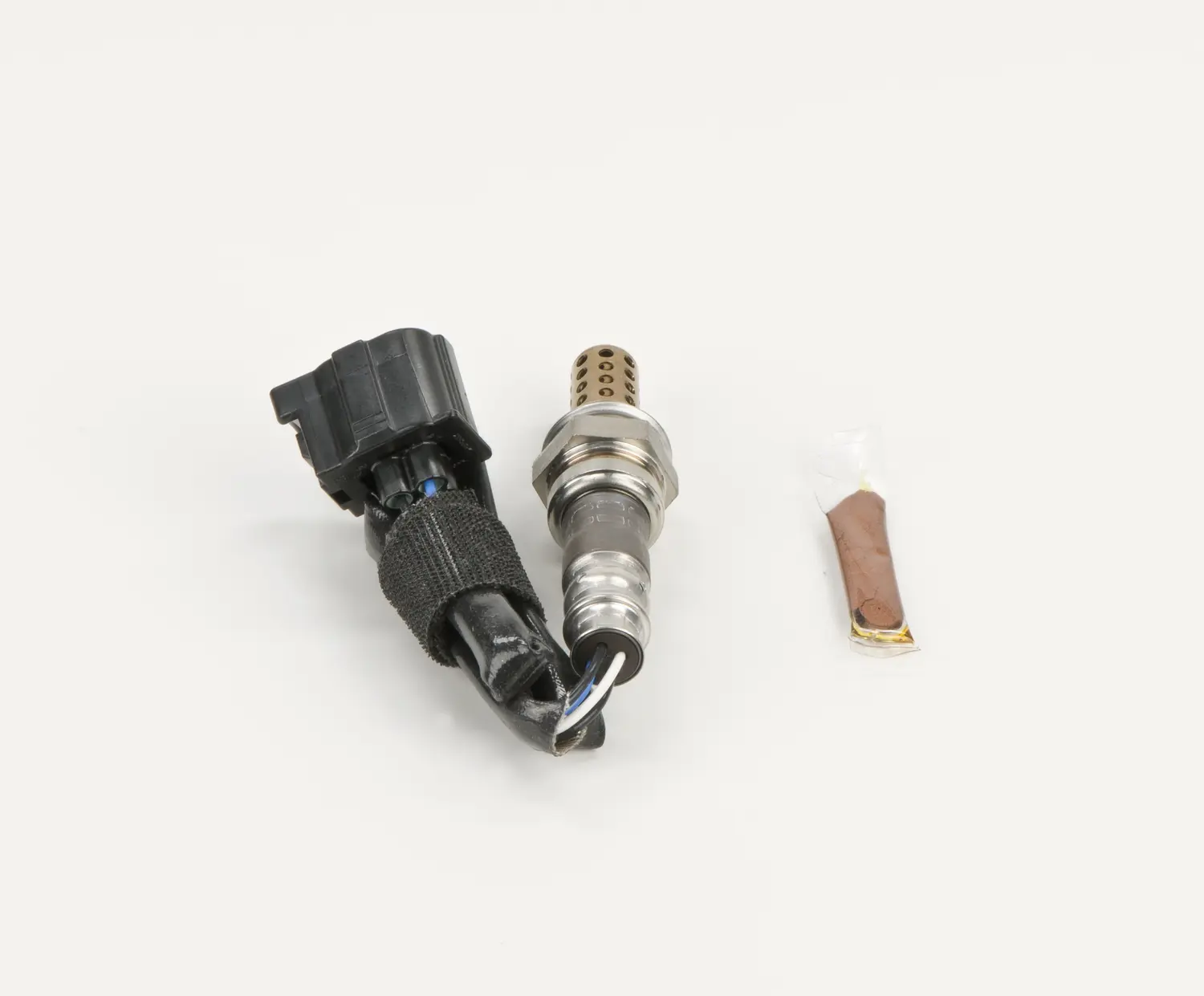 Oxygen Sensor miniature 6
