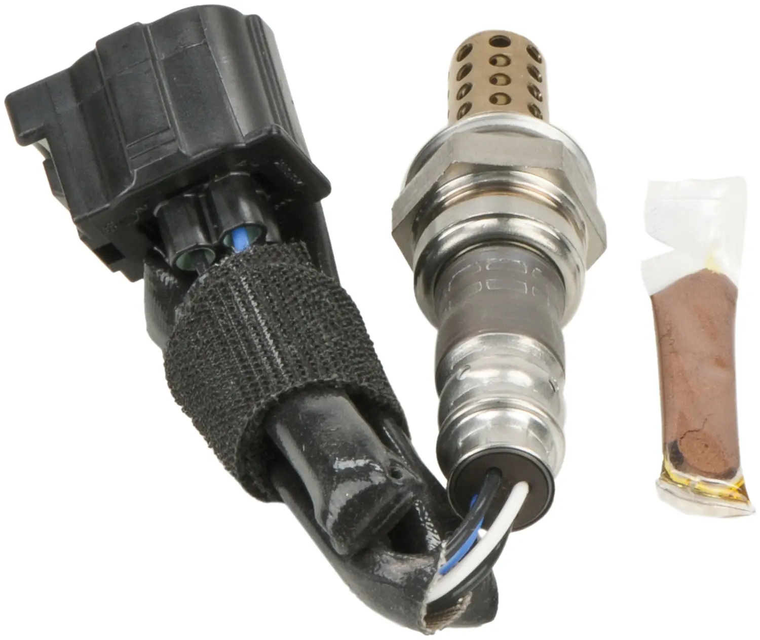 Oxygen Sensor miniature 3
