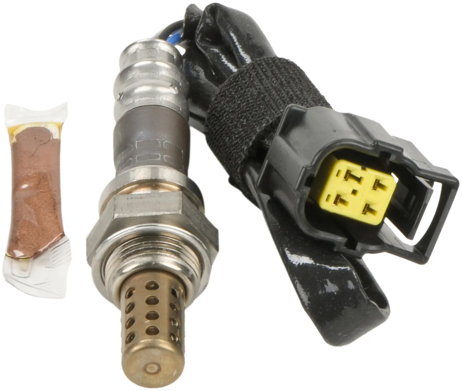 Oxygen Sensor miniature 5