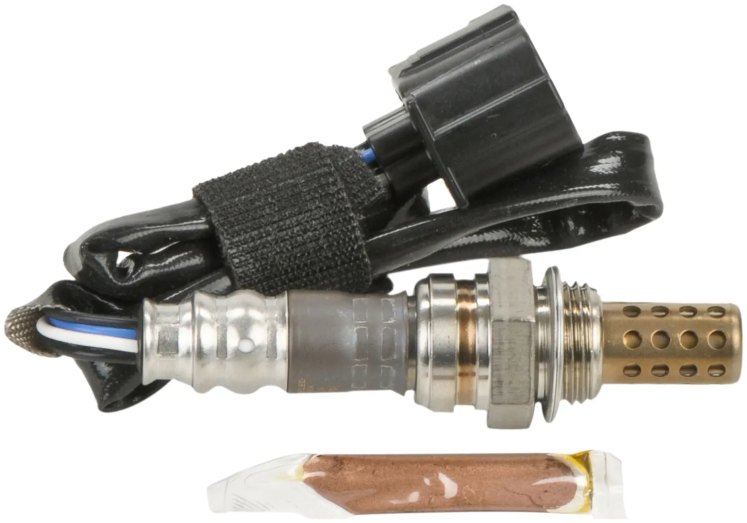 Oxygen Sensor - image principale du produit