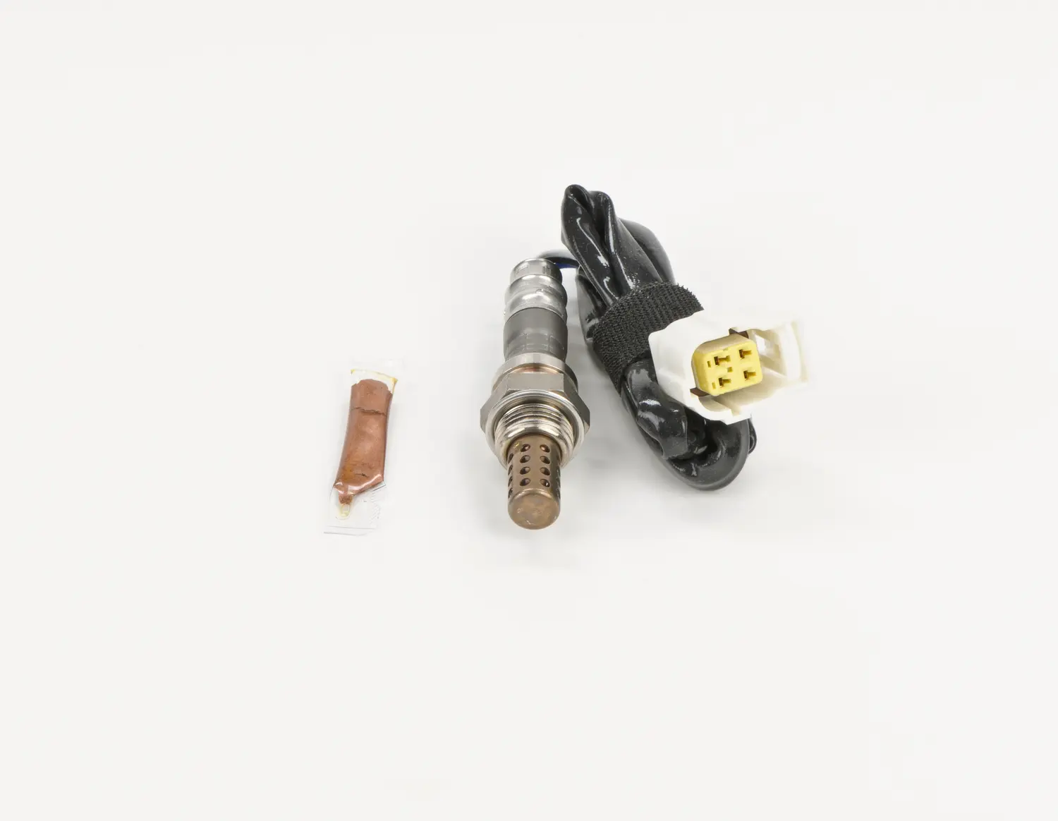 Oxygen Sensor thumbnail 6
