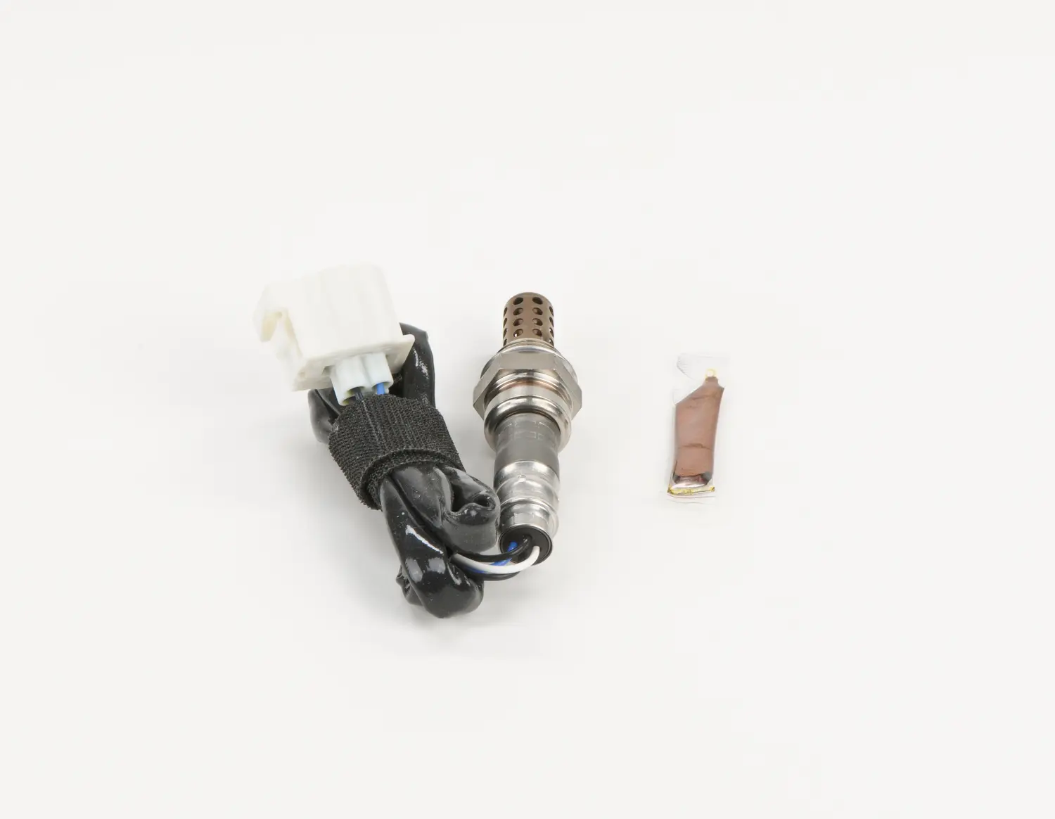 Oxygen Sensor thumbnail 3