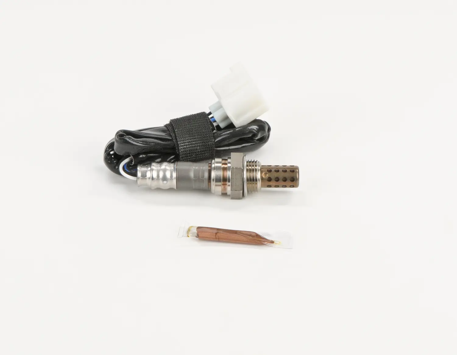 Oxygen Sensor - main product image