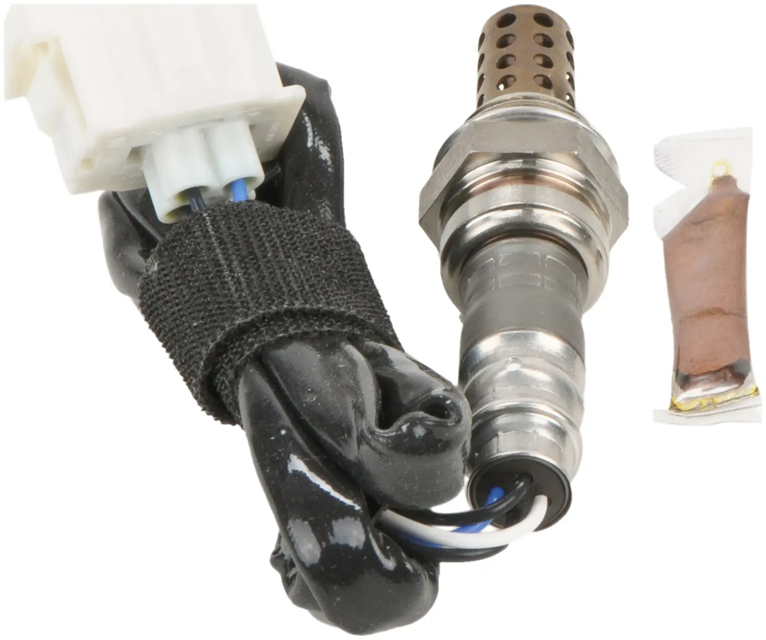 Oxygen Sensor thumbnail 2
