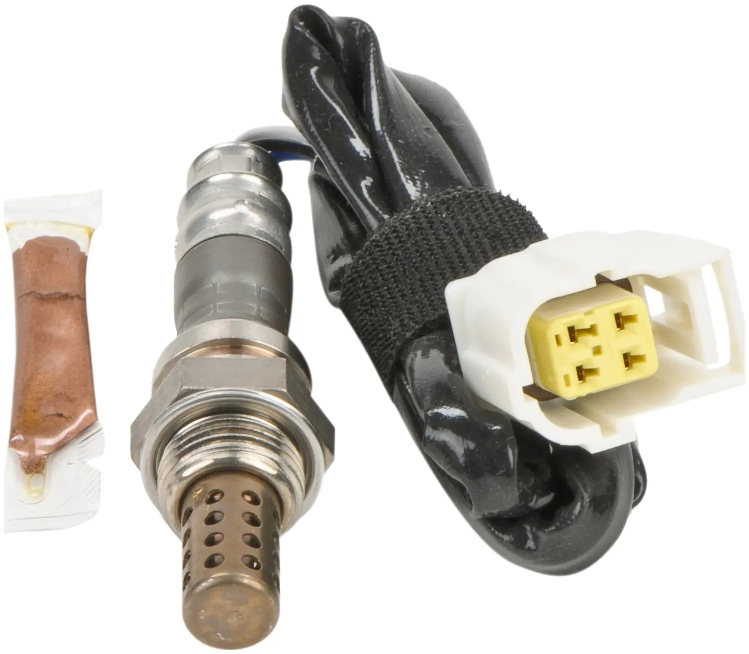 Oxygen Sensor thumbnail 5