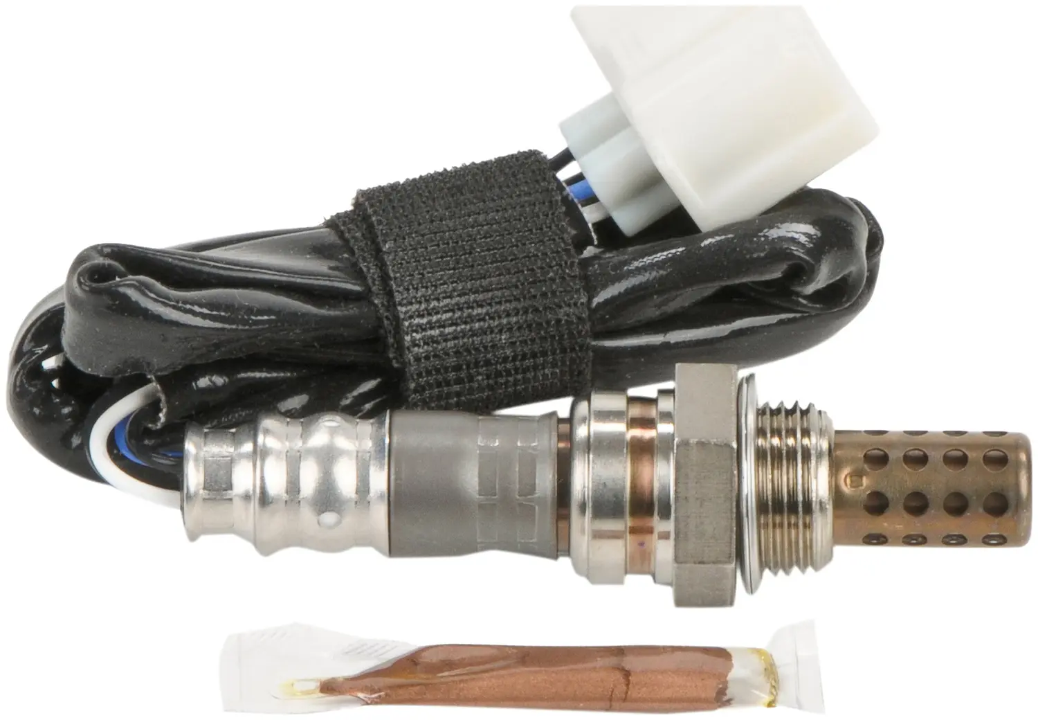 Oxygen Sensor thumbnail 4