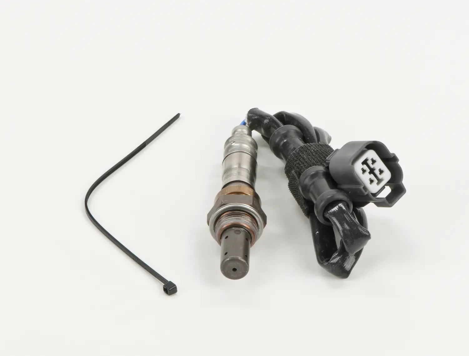 Oxygen Sensor miniature 4