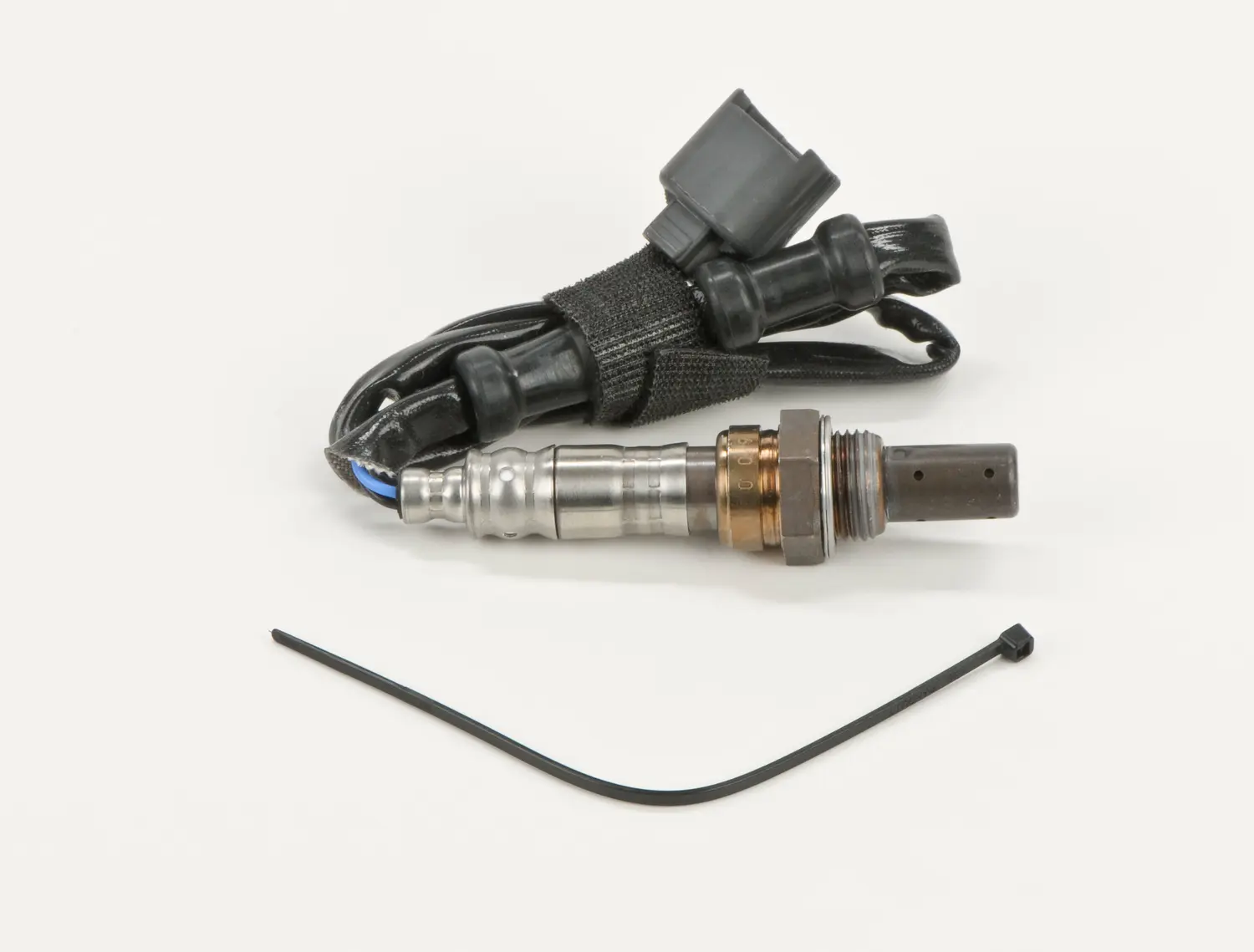 Oxygen Sensor miniature 3