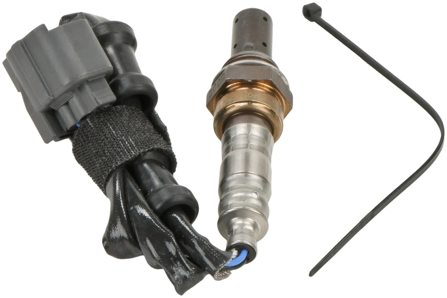 Oxygen Sensor miniature 5