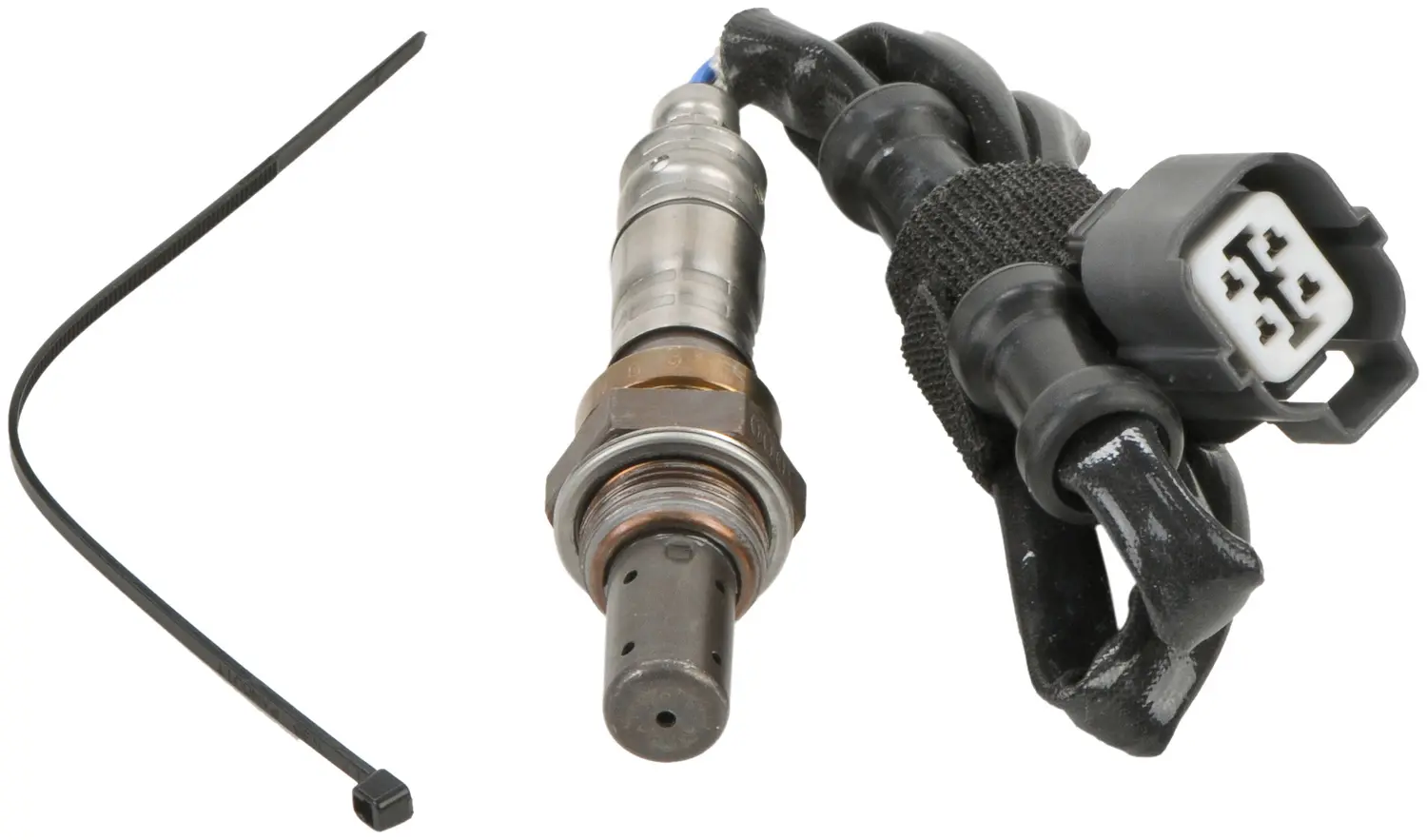 Oxygen Sensor miniature 2