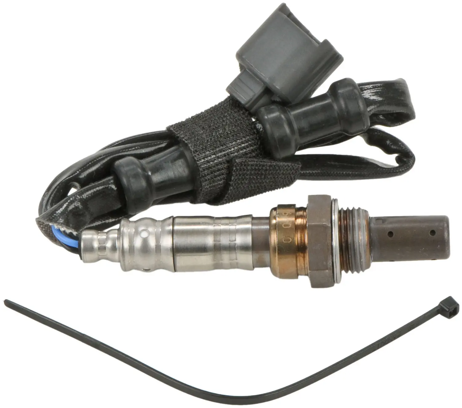 Oxygen Sensor - image principale du produit