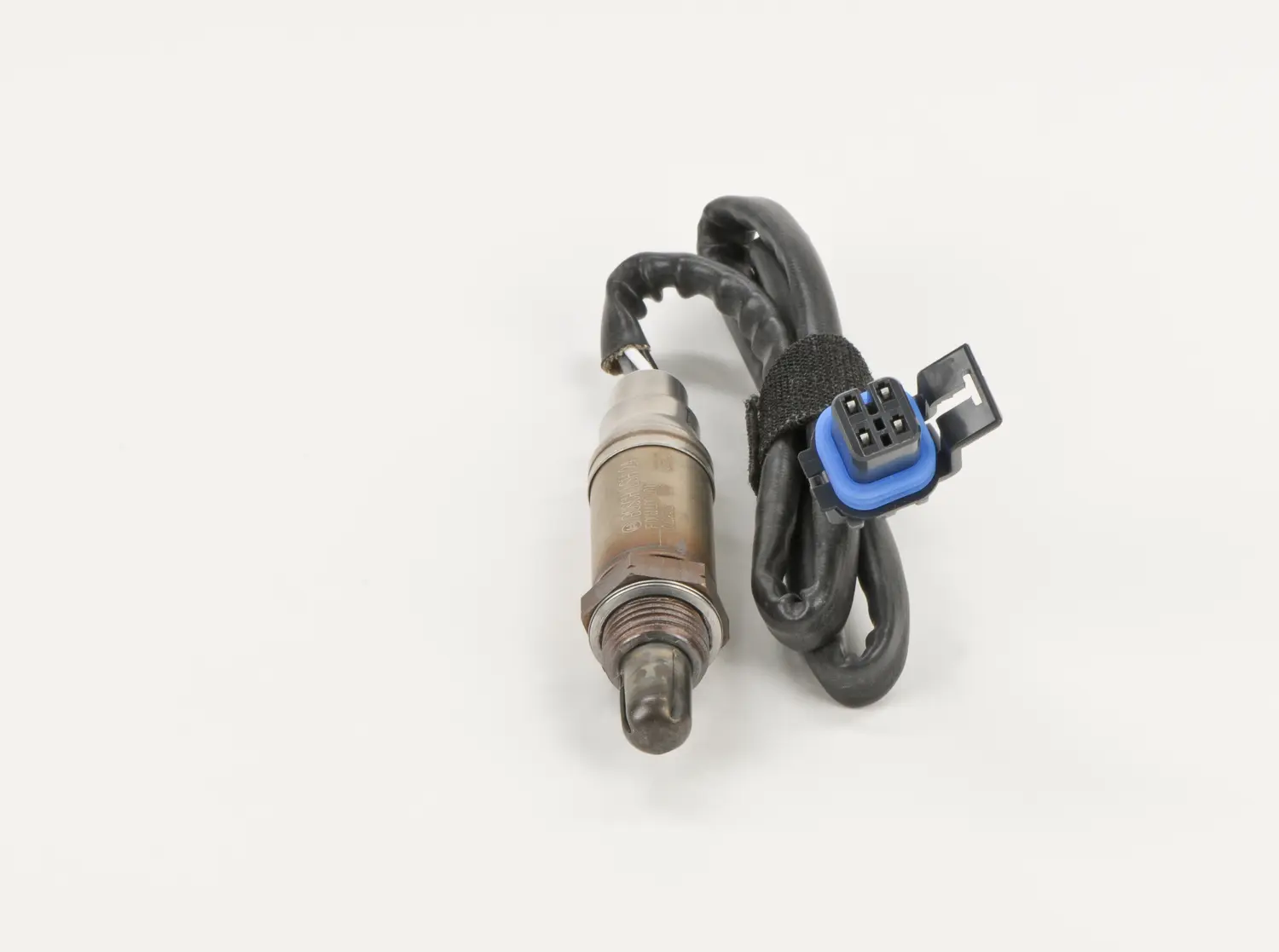 Oxygen Sensor miniature 3