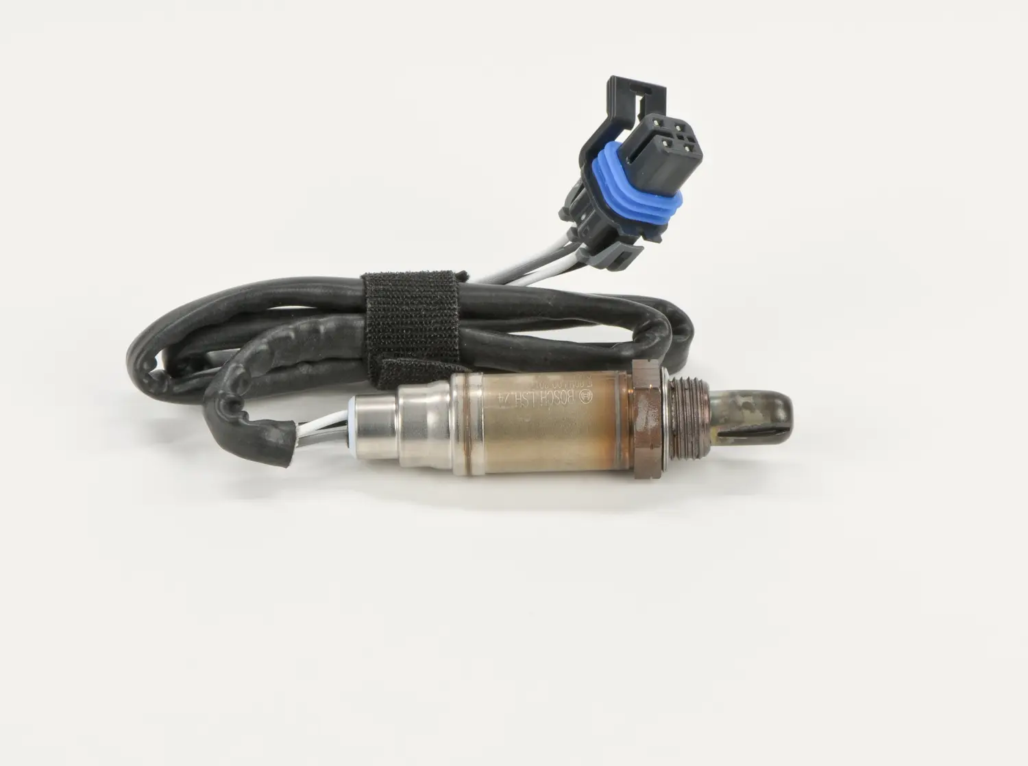 Oxygen Sensor miniature 4