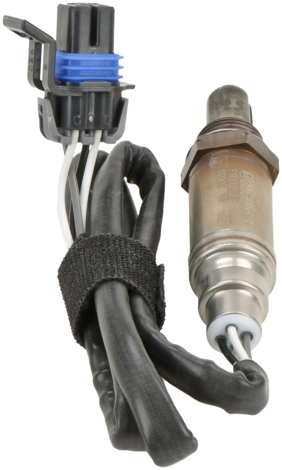 Oxygen Sensor miniature 2