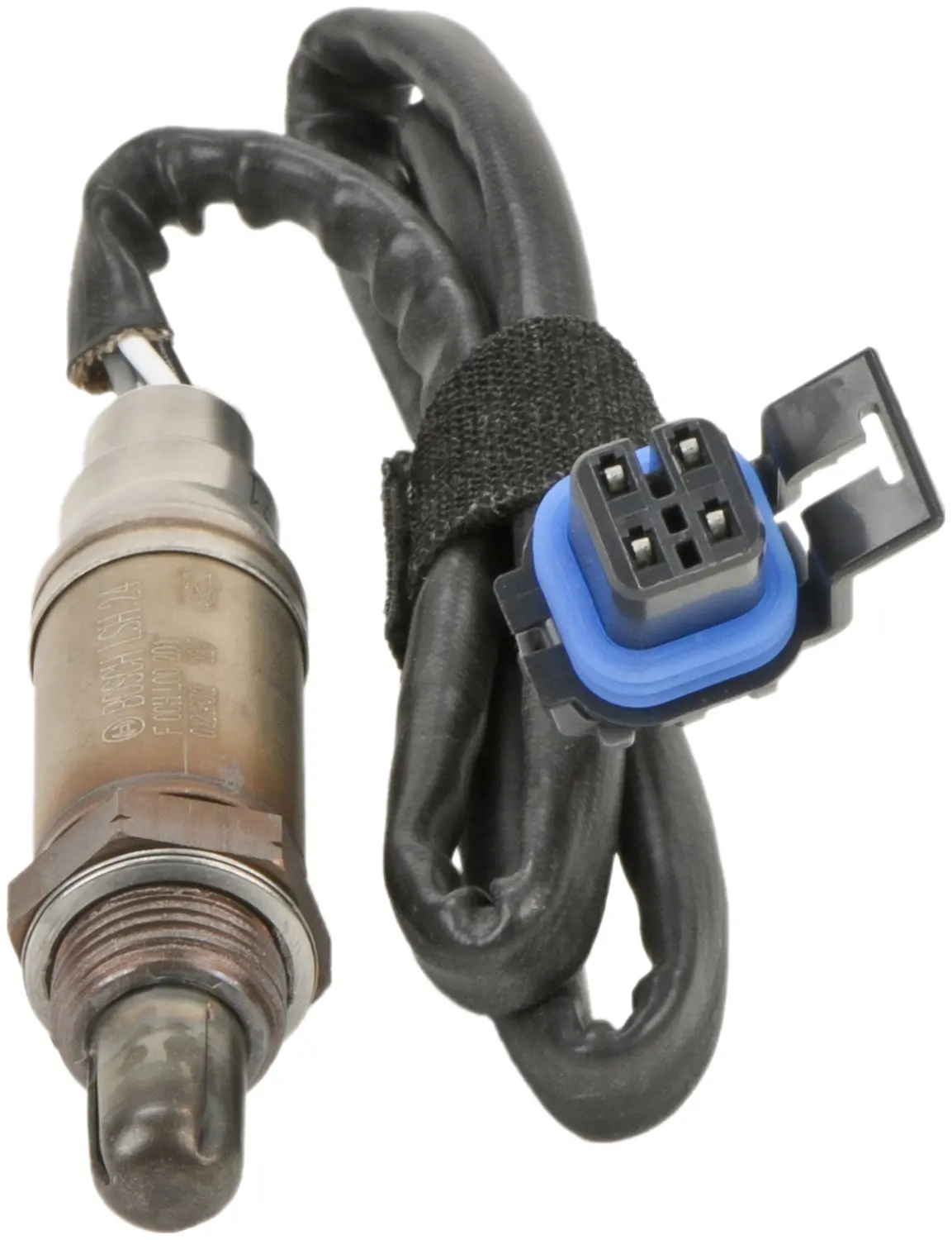 Oxygen Sensor miniature 5