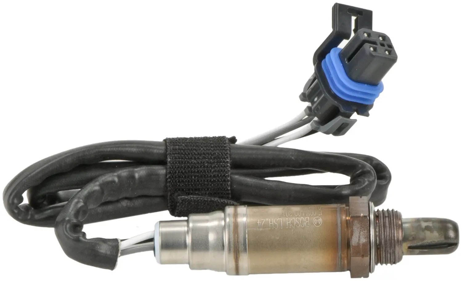 Oxygen Sensor - image principale du produit